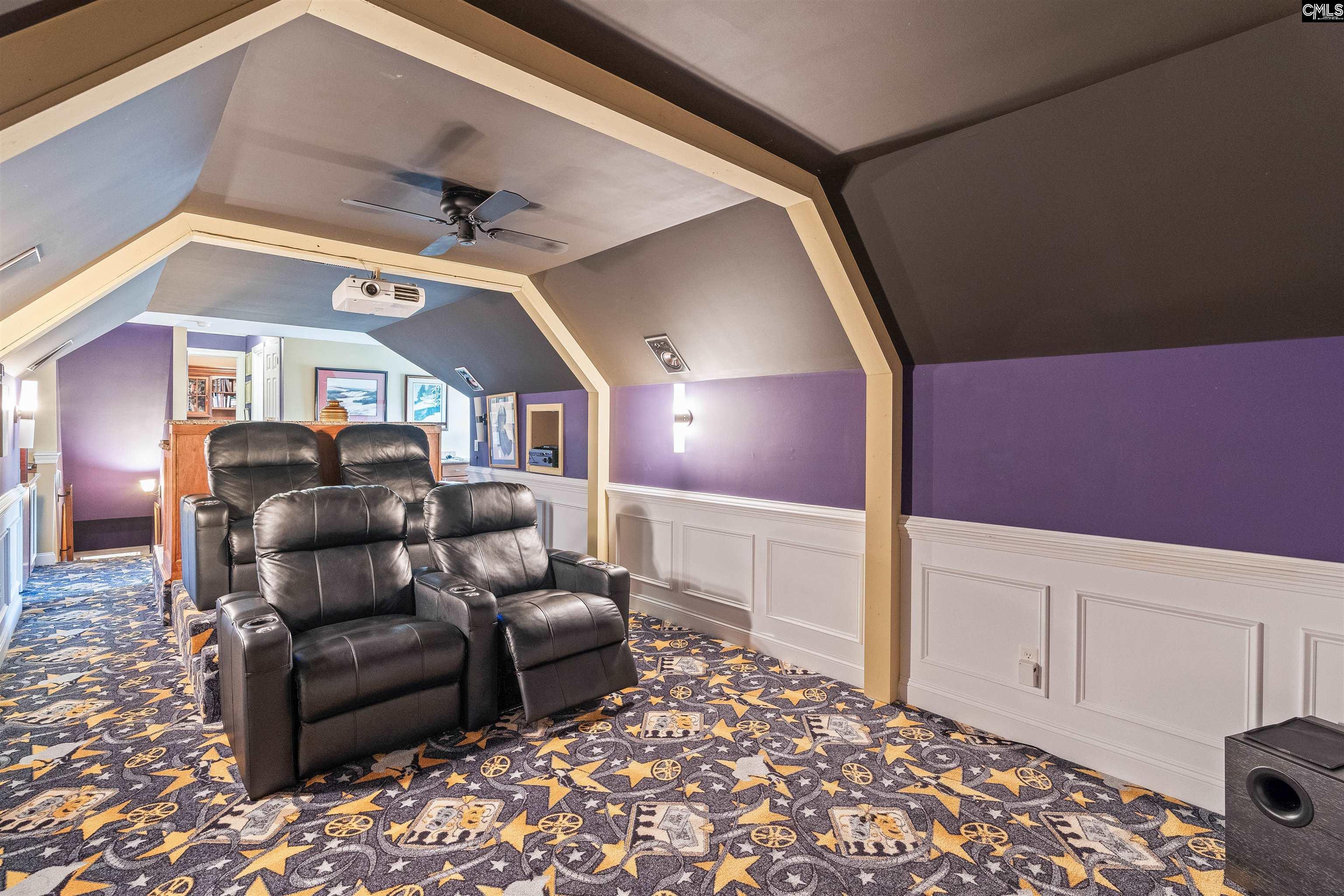 Columbia, South Carolina, 29229, United States, 4 Bedrooms Bedrooms, ,3 BathroomsBathrooms,Residential,For Sale,1969107