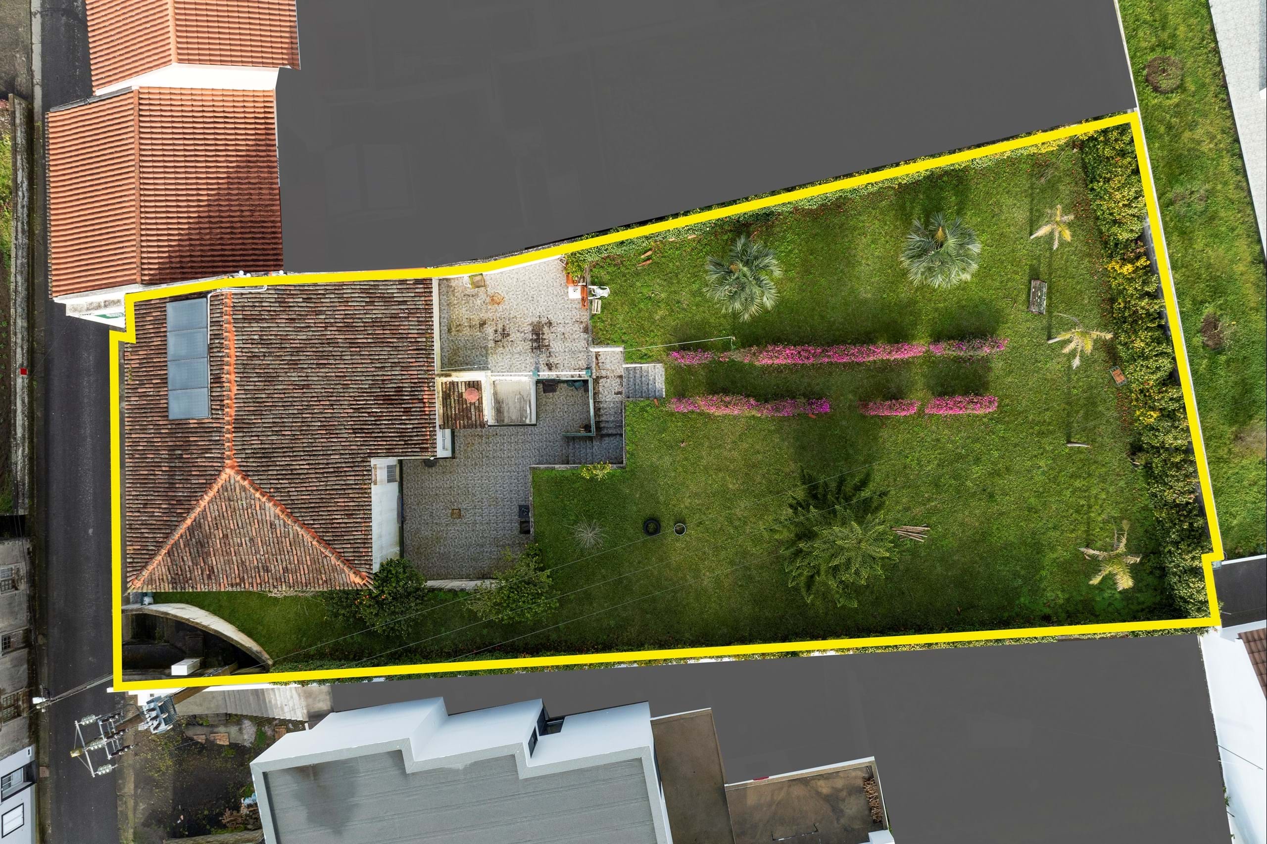 Vila Franca do Campo, Ilha de São Miguel, 9680-460, PT, 7 Bedrooms Bedrooms, ,7 BathroomsBathrooms,Residential,For Sale,1948896