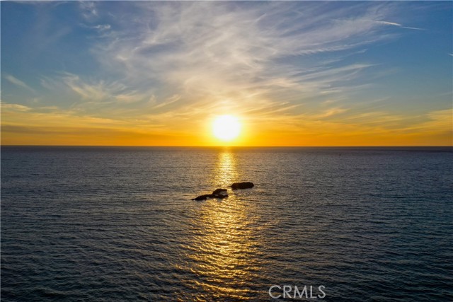 San Clemente, California, 92672, United States, ,Residential,For Sale,1976252