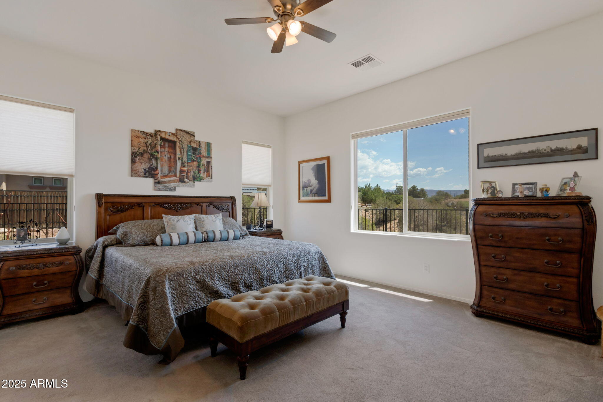 Rimrock, Arizona, 86335, United States, 3 Bedrooms Bedrooms, ,Residential,For Sale,1926996