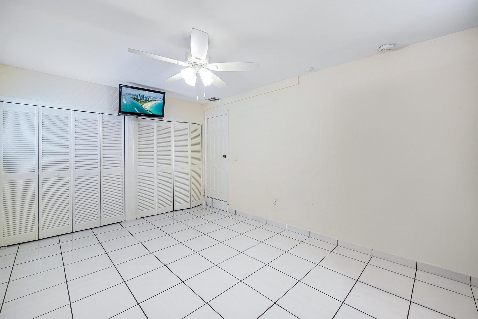 Miami, Florida, 33126, United States, 3 Bedrooms Bedrooms, ,3 BathroomsBathrooms,Residential,For Sale,1921989