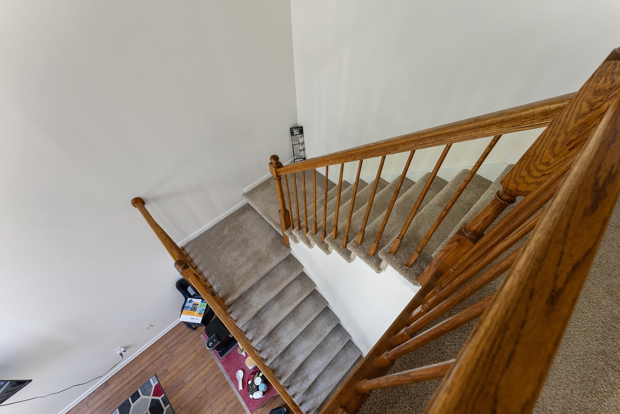 Swainton, New Jersey, 08210, United States, 3 Bedrooms Bedrooms, ,2 BathroomsBathrooms,Residential,For Sale,1982441