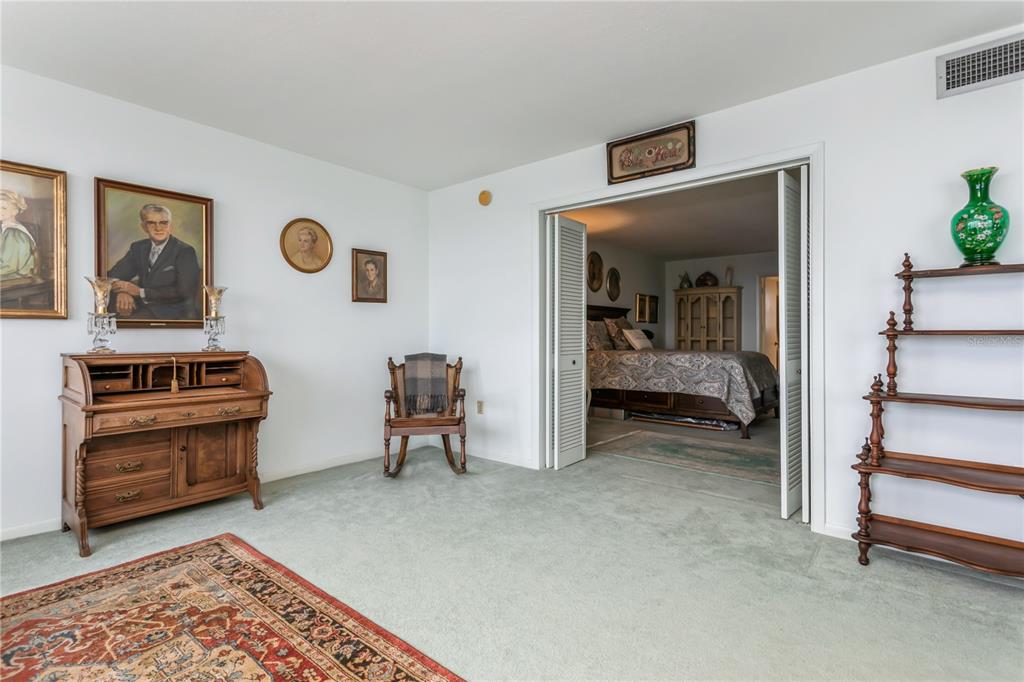 5200 Brittany Drive S Unit 1708, Saint Petersburg, Florida, 33715, United States, 2 Bedrooms Bedrooms, ,2 BathroomsBathrooms,Residential,For Sale,5200 Brittany Drive S Unit 1708,1658784