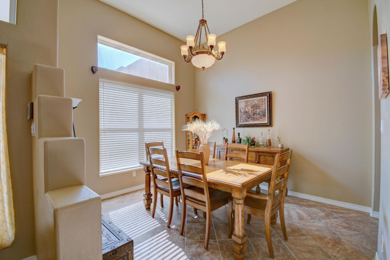 Rio Rancho, New Mexico, 87144, United States, 3 Bedrooms Bedrooms, ,2 BathroomsBathrooms,Residential,For Sale,1993509