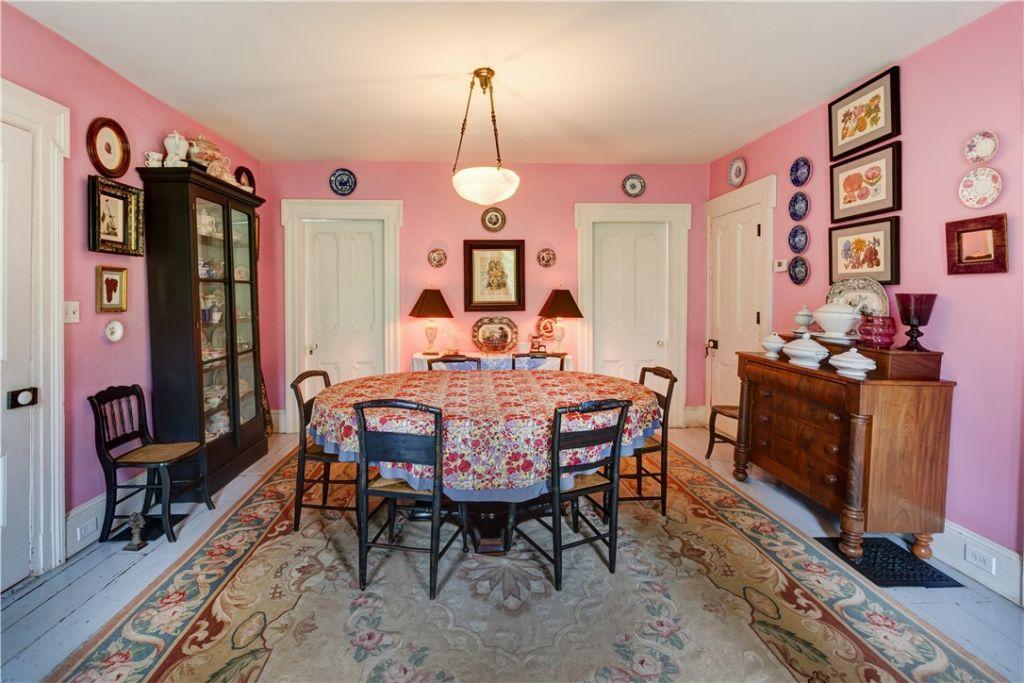 Bovina Center, New York, 13740, United States, 4 Bedrooms Bedrooms, ,2 BathroomsBathrooms,Residential,For Sale,1827765