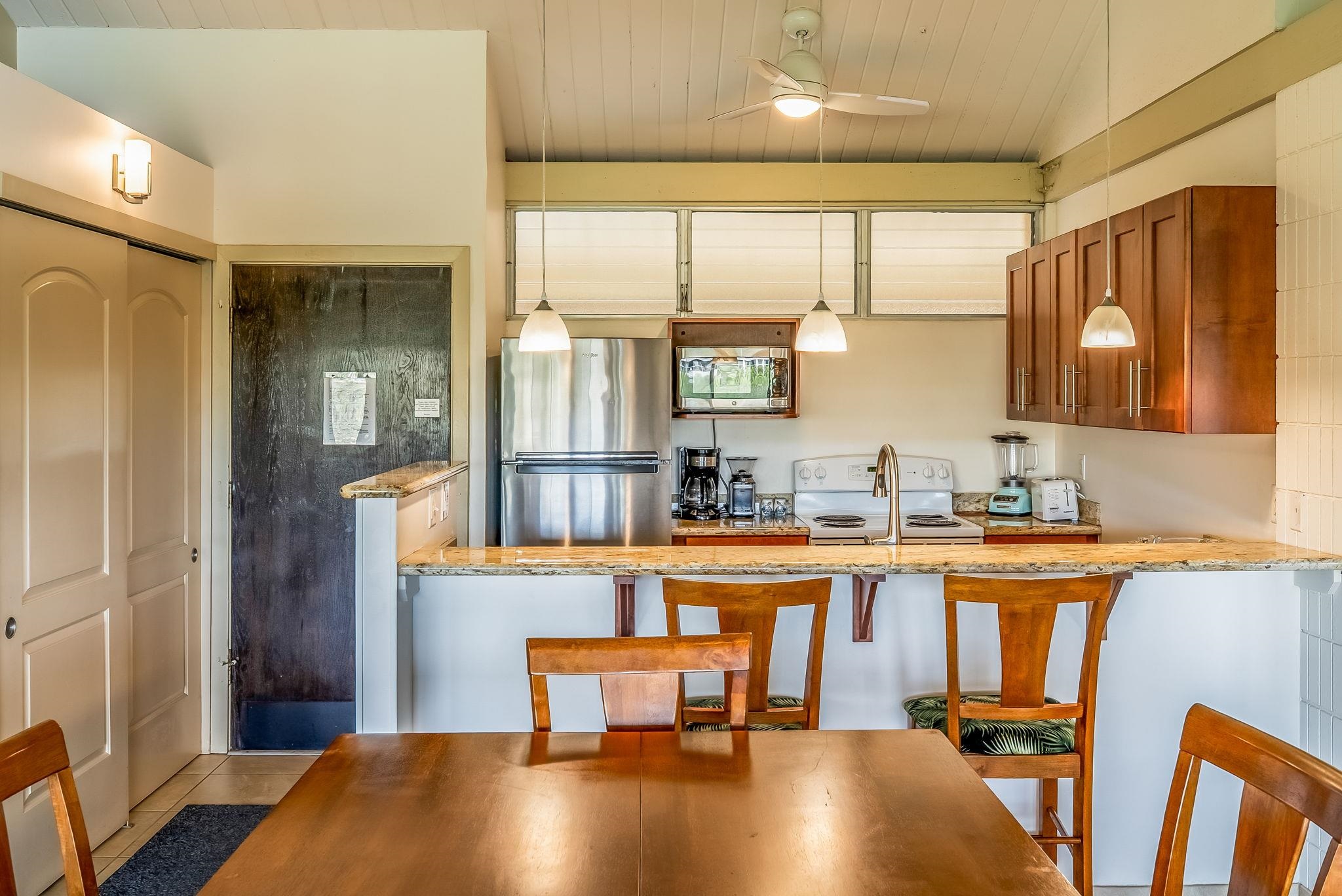 Kihei, Hawaii, 96753, United States, 2 Bedrooms Bedrooms, ,2 BathroomsBathrooms,Residential,For Sale,1993192