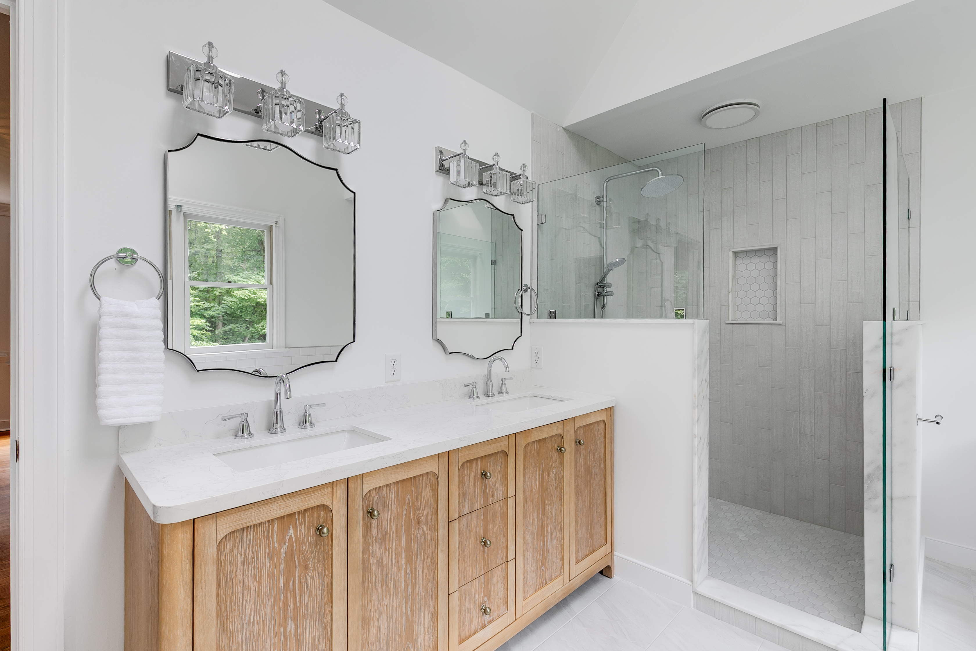  3911 Reeds Landing Circle, Midlothian, VA 23113 - 物件實景