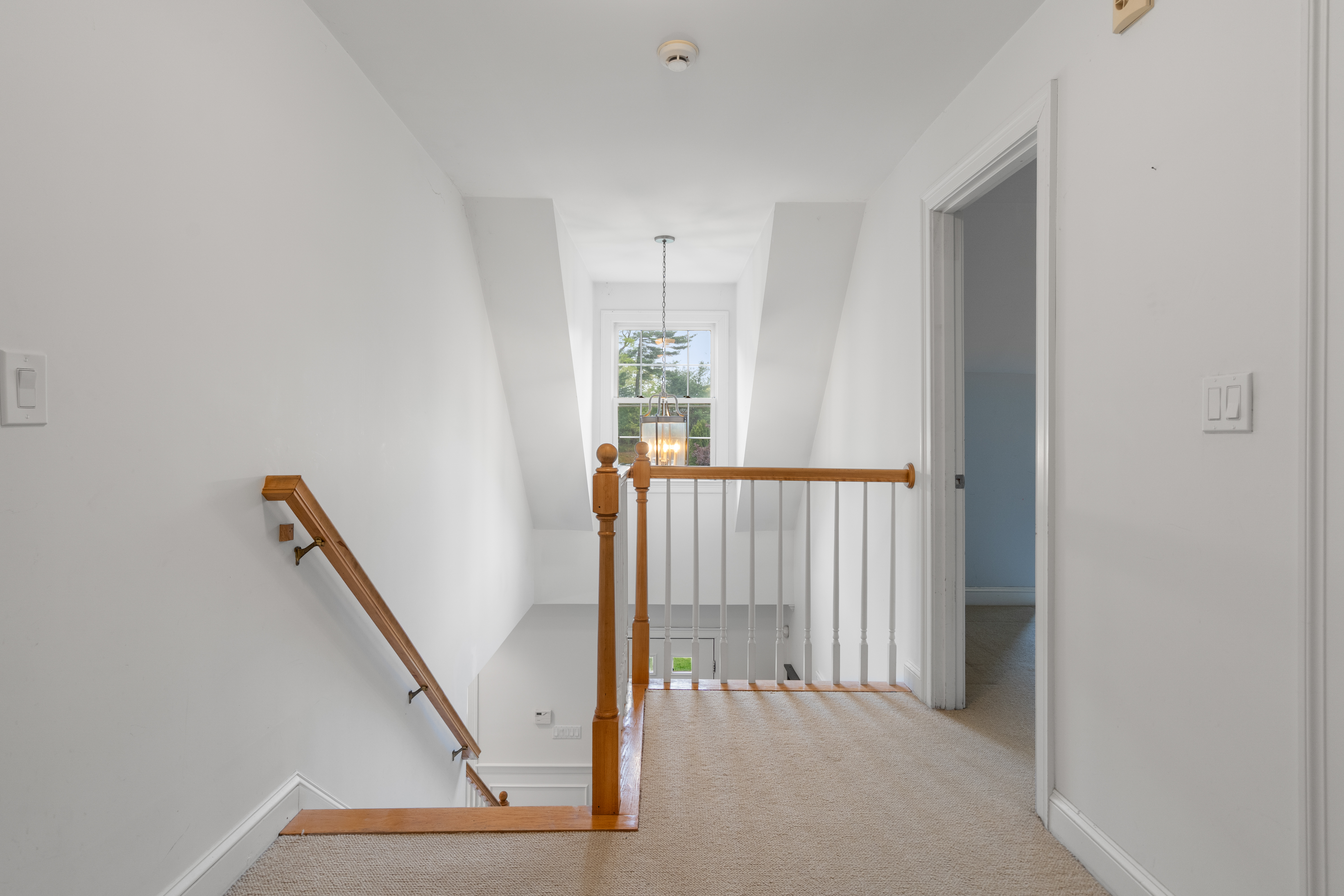  11 Green Way, Wayland, MA 01778 - 物件實景