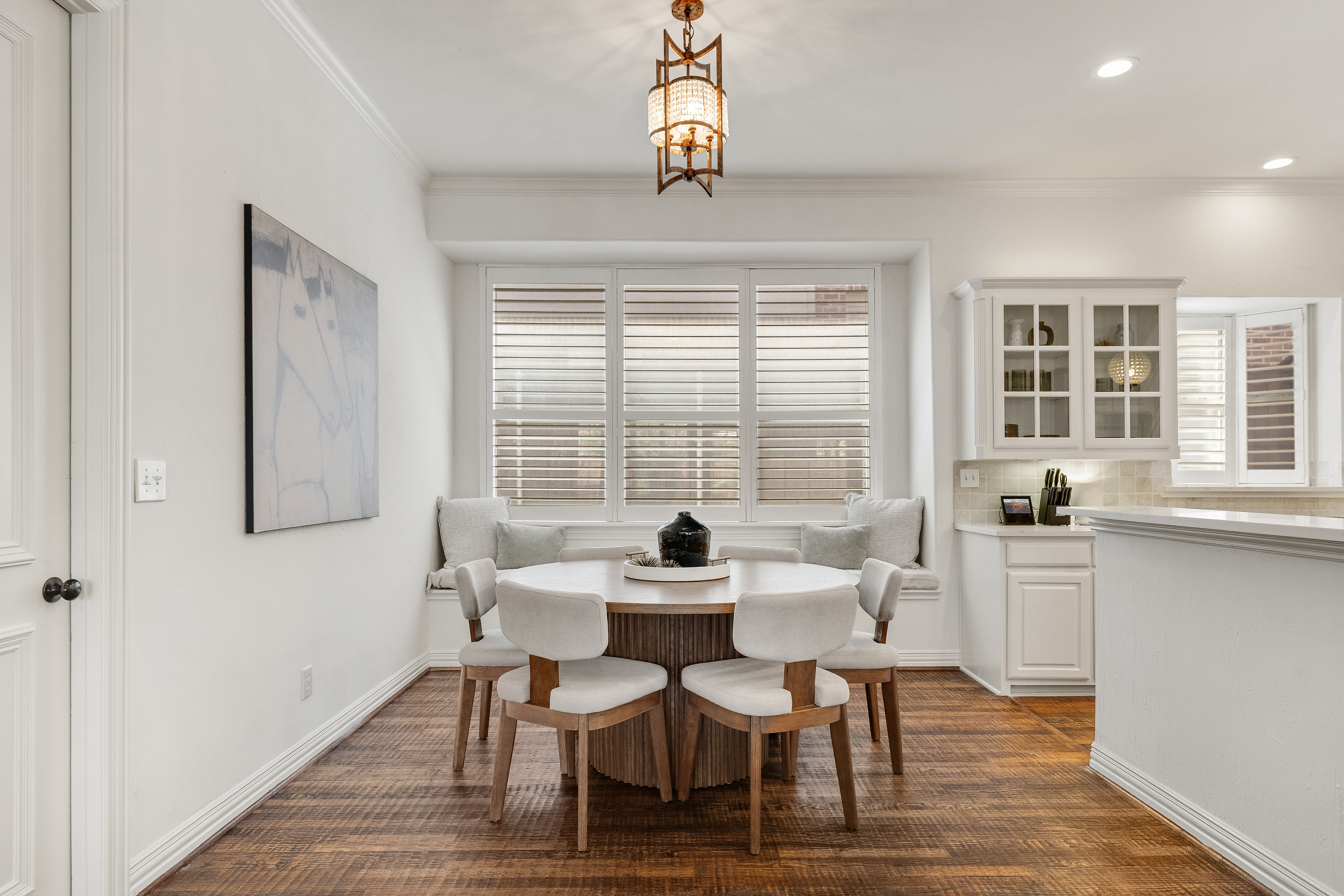  5608 Malone Drive, Plano, TX, 75093 - 物件實景