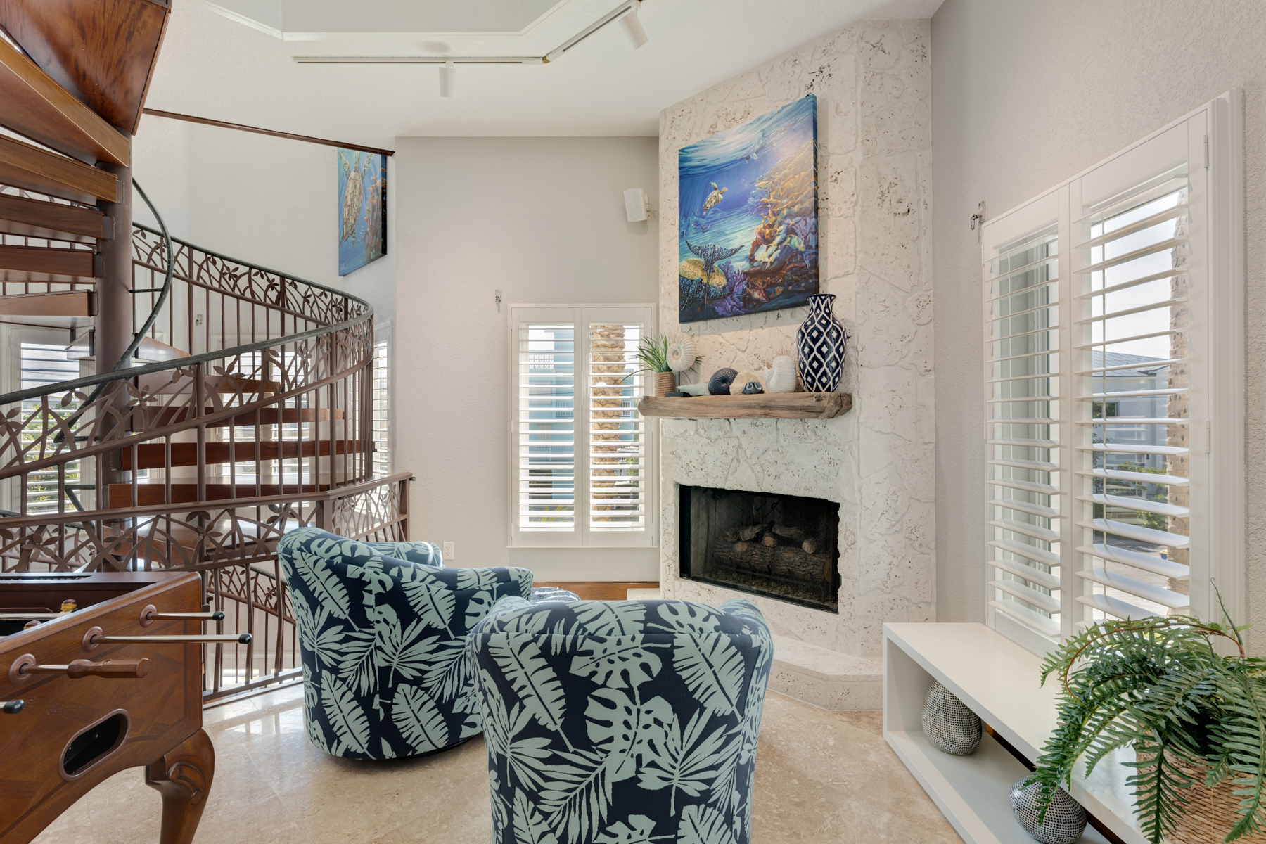  141 Canal Street, Plantation Key - 物件實景