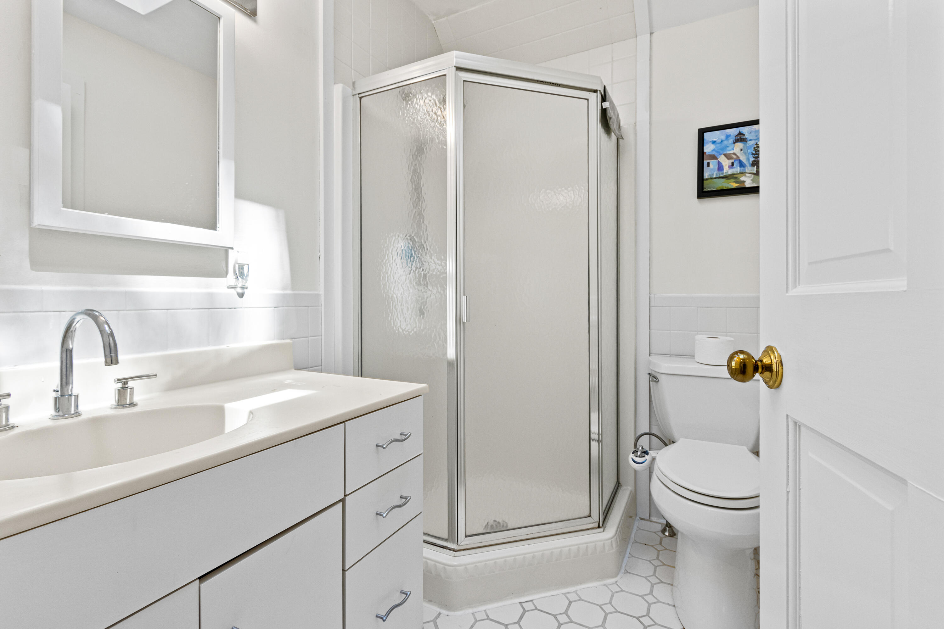 Freeport, Maine, 04032, United States, 2 Bedrooms Bedrooms, ,2 BathroomsBathrooms,Residential,For Sale,1917766