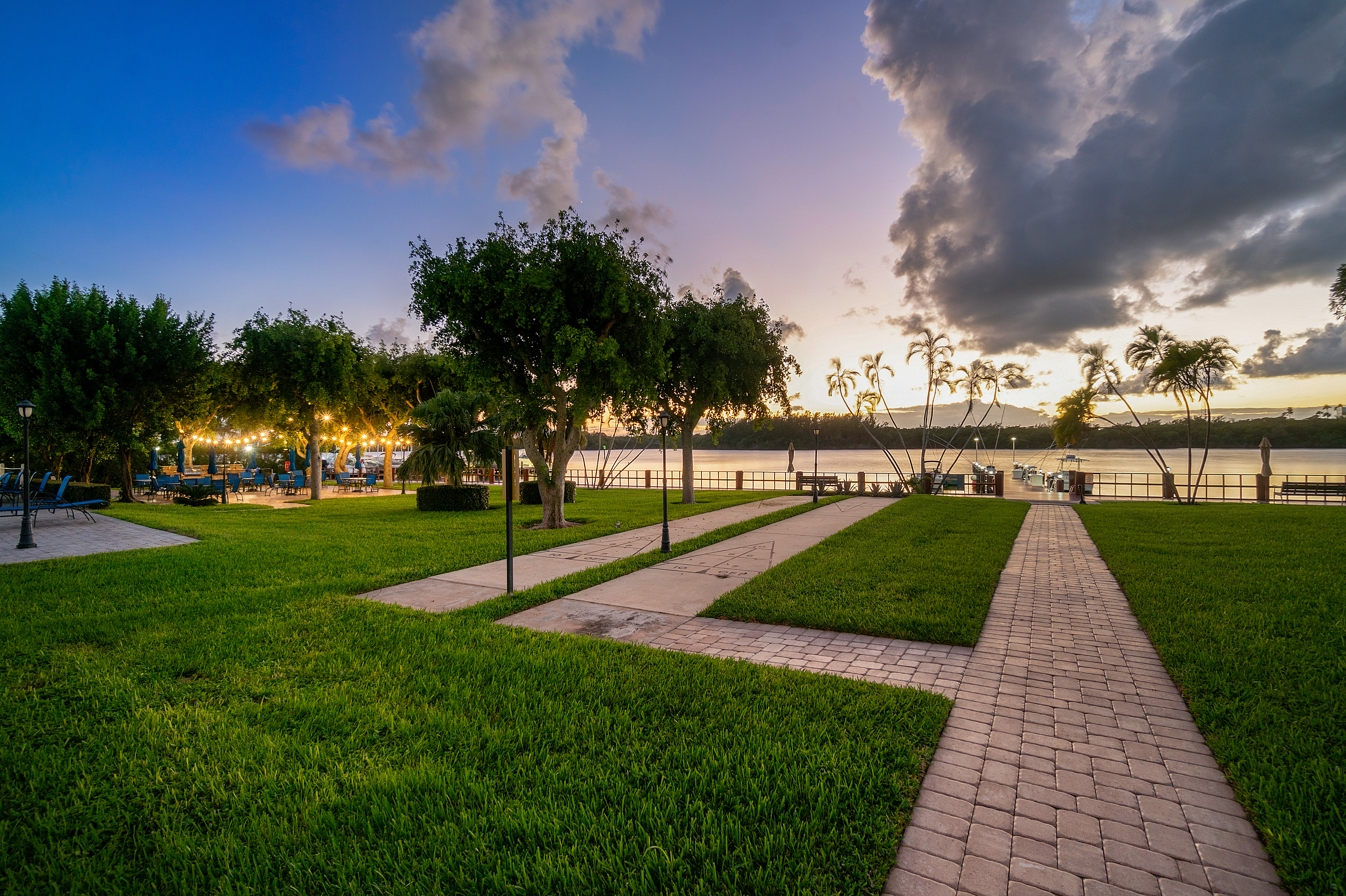  2121 N Ocean Boulevard, Boca Raton, FL, 33431 - 物件實景