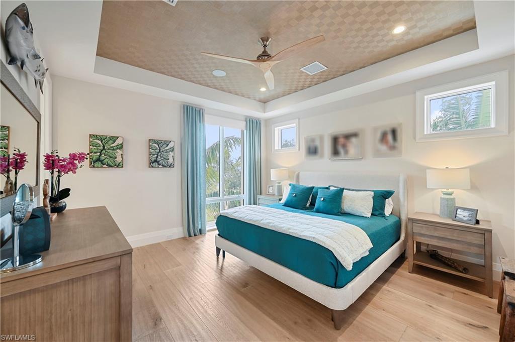 Naples, Florida, 34102, United States, 5 Bedrooms Bedrooms, ,6 BathroomsBathrooms,Residential,For Sale,1912441