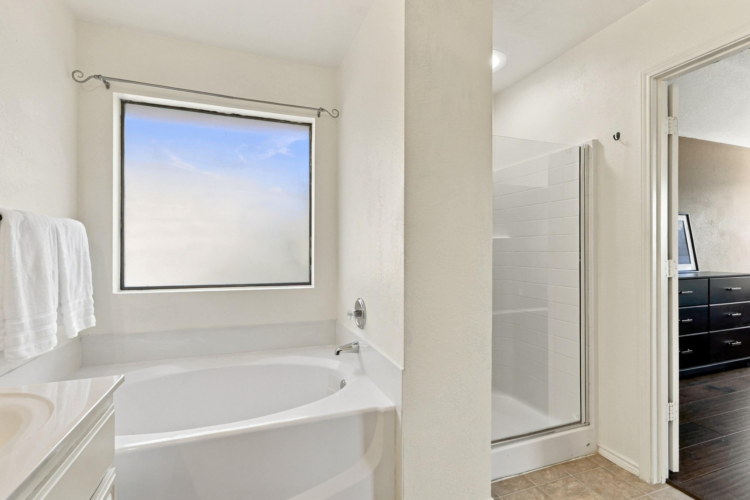  2325 Wakecrest Drive, Fort Worth, TX, 76108 - 物件實景