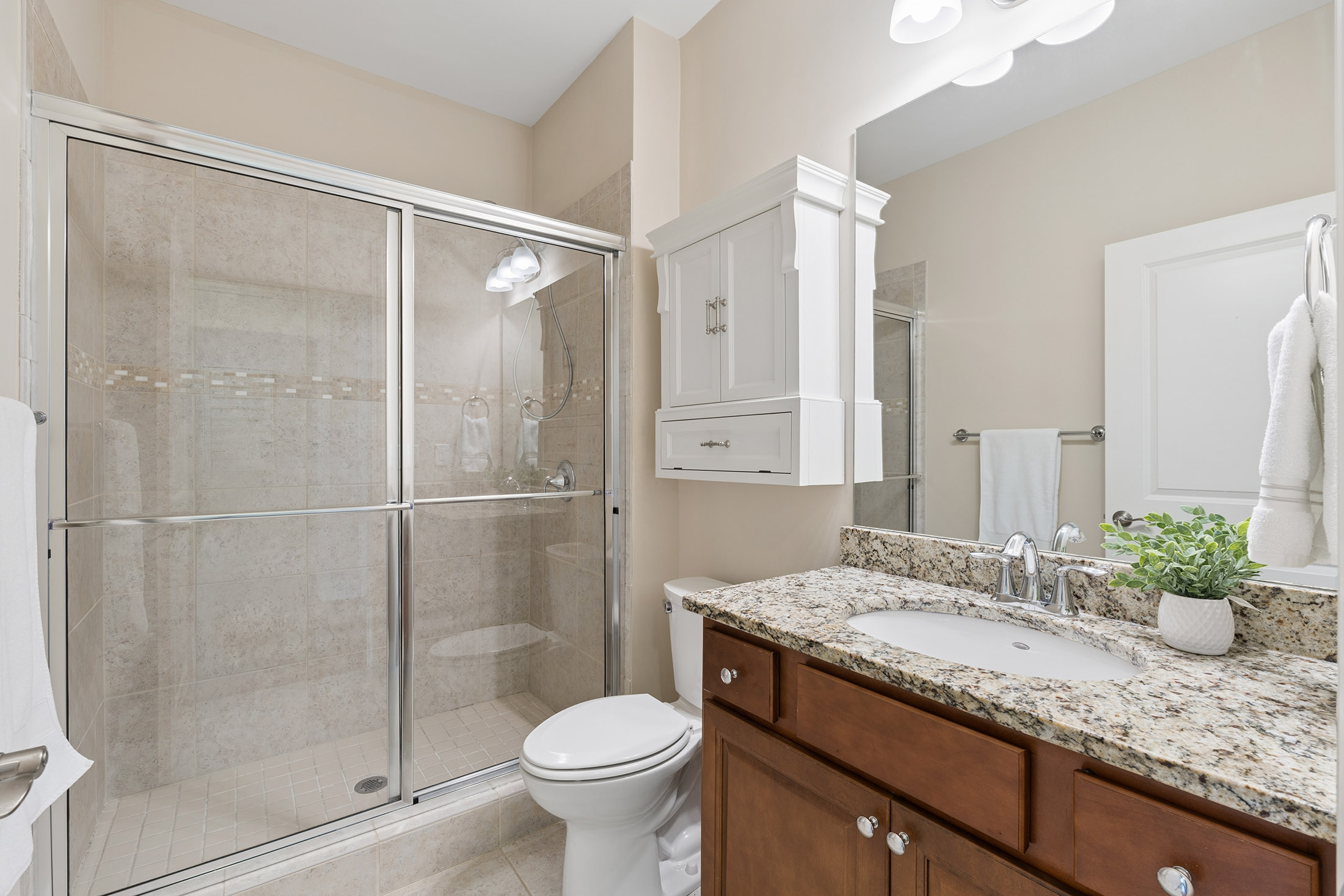  Award-Winning Community Living at Lake Lanier - 物件實景