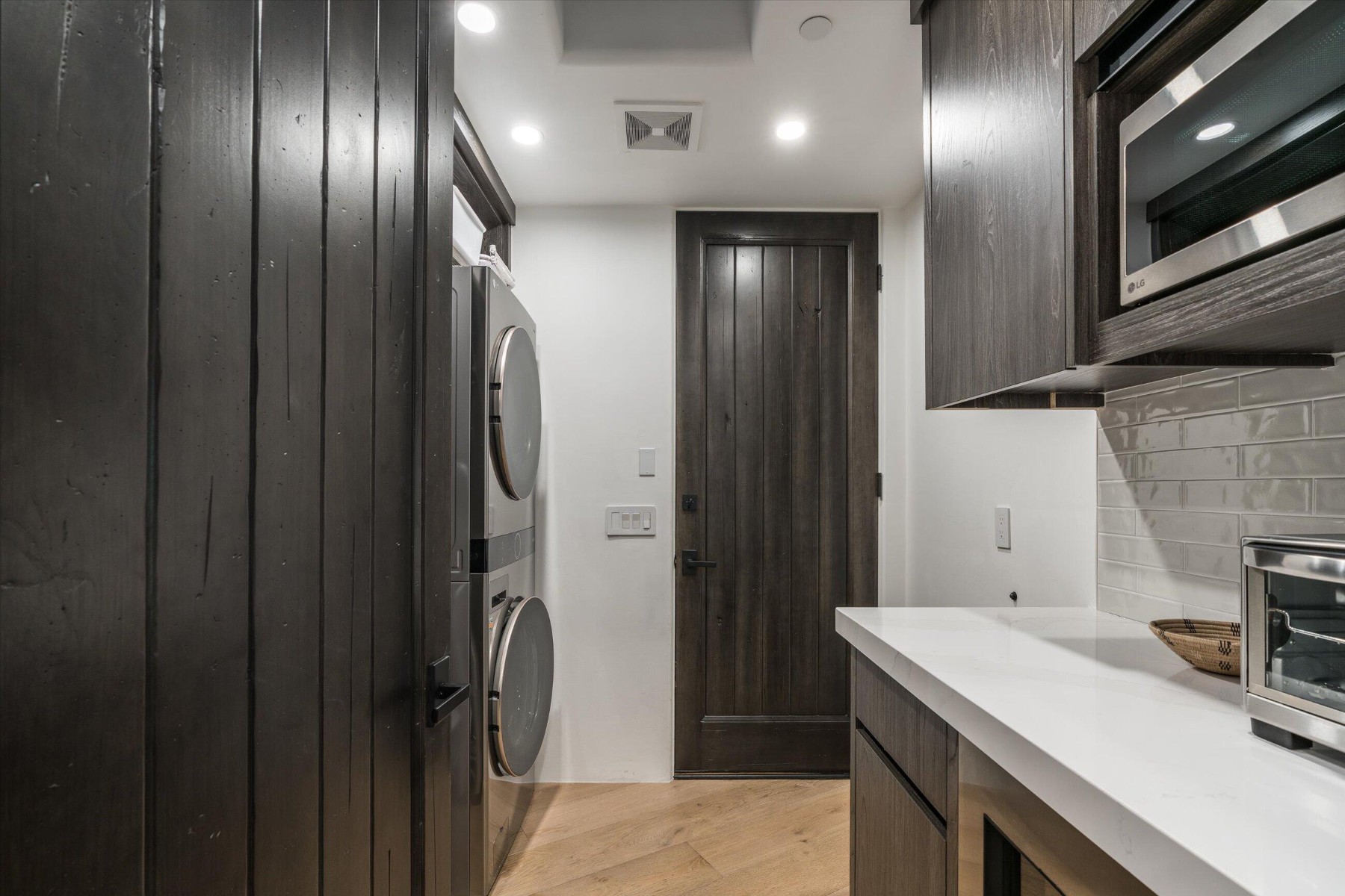  40132 N 110th Place¦Scottsdale, AZ - 物件實景