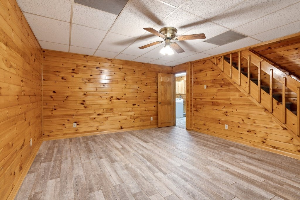 Morganton, Georgia, 30560, United States, 3 Bedrooms Bedrooms, ,4 BathroomsBathrooms,Residential,For Sale,1858984