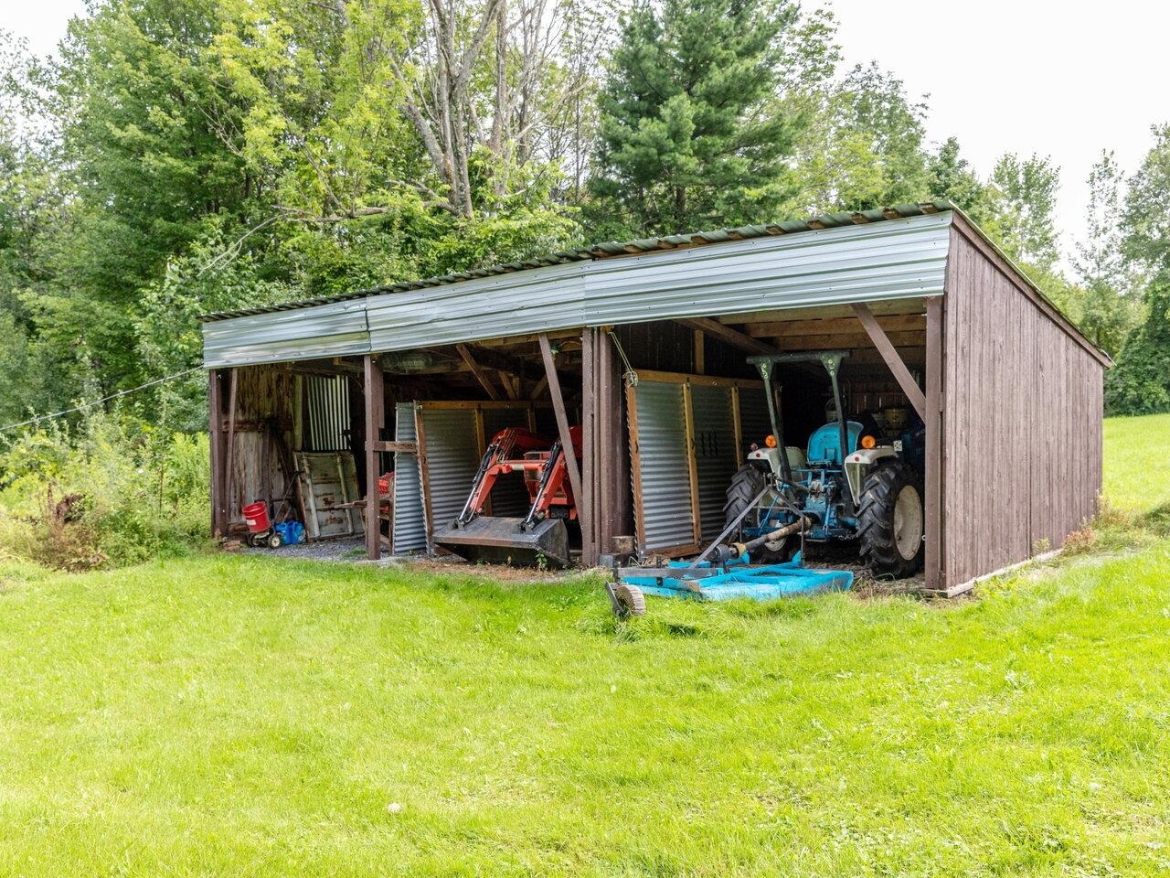 Georgia, Vermont, 05454, United States, 3 Bedrooms Bedrooms, ,2 BathroomsBathrooms,Residential,For Sale,1896918
