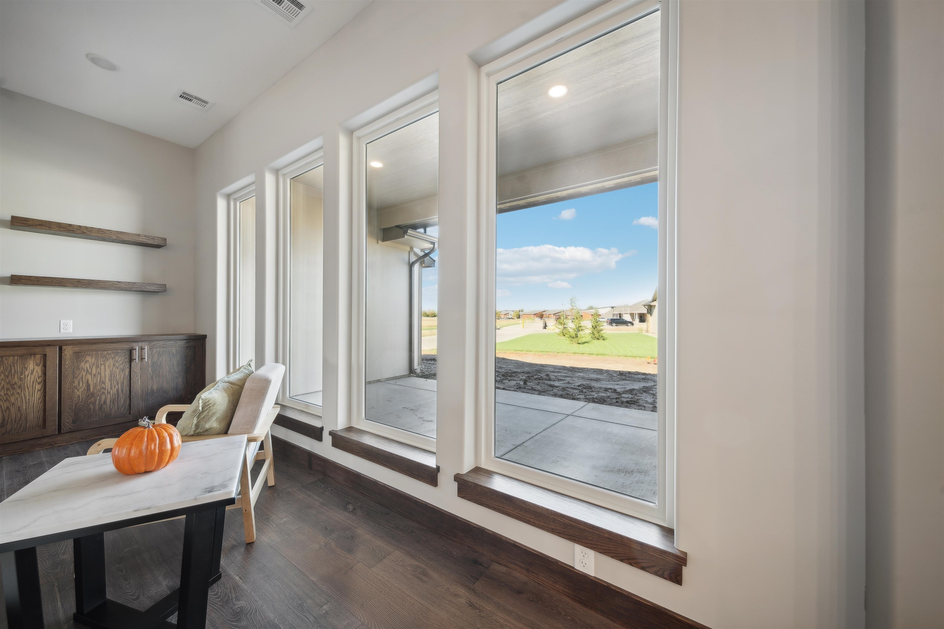 1626 S Dove Place, Goddard, Kansas, 67052, United States, 3 Bedrooms Bedrooms, ,3 BathroomsBathrooms,Residential,For Sale,1626 S Dove Place,1655934