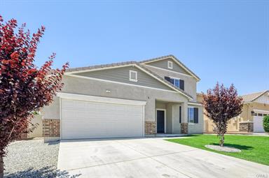 Lake Elsinore, California, 92530, United States, 4 Bedrooms Bedrooms, ,3 BathroomsBathrooms,Residential,For Sale,1942705