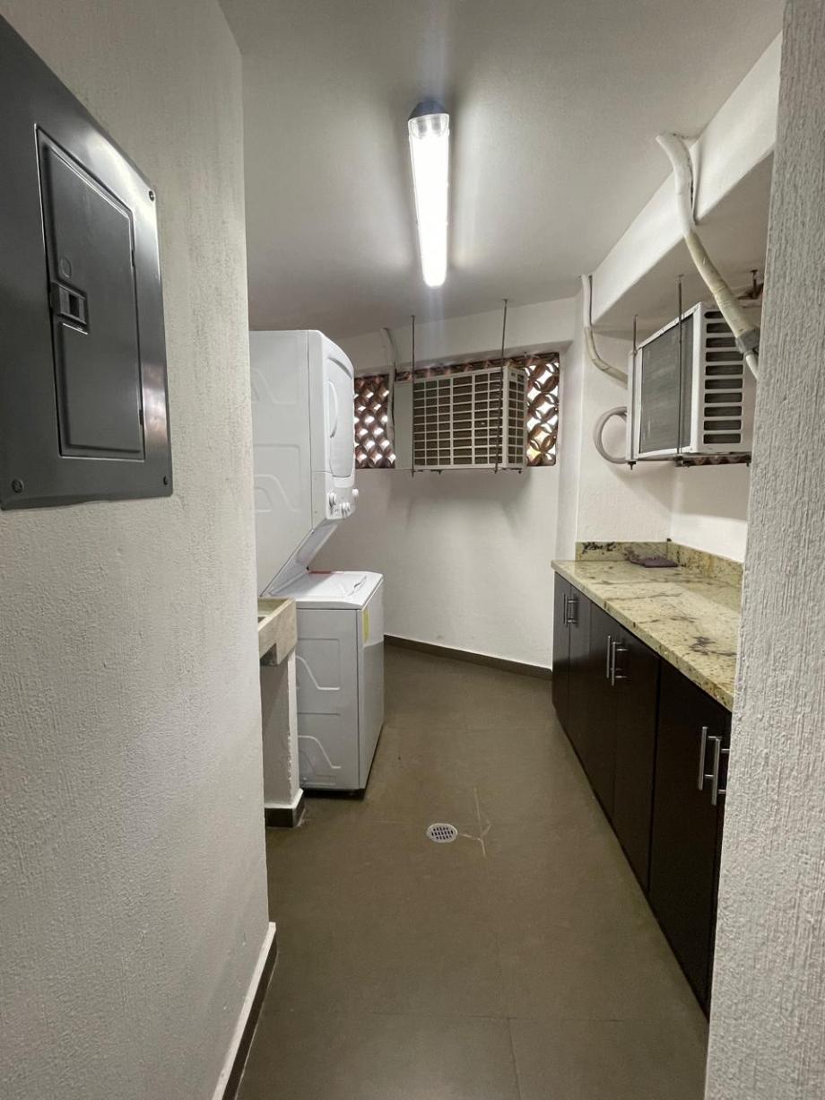 Puerto Vallarta, Jalisco, 48335, Mexico, 1 Bedroom Bedrooms, ,1 BathroomBathrooms,Residential,For Sale,1925100