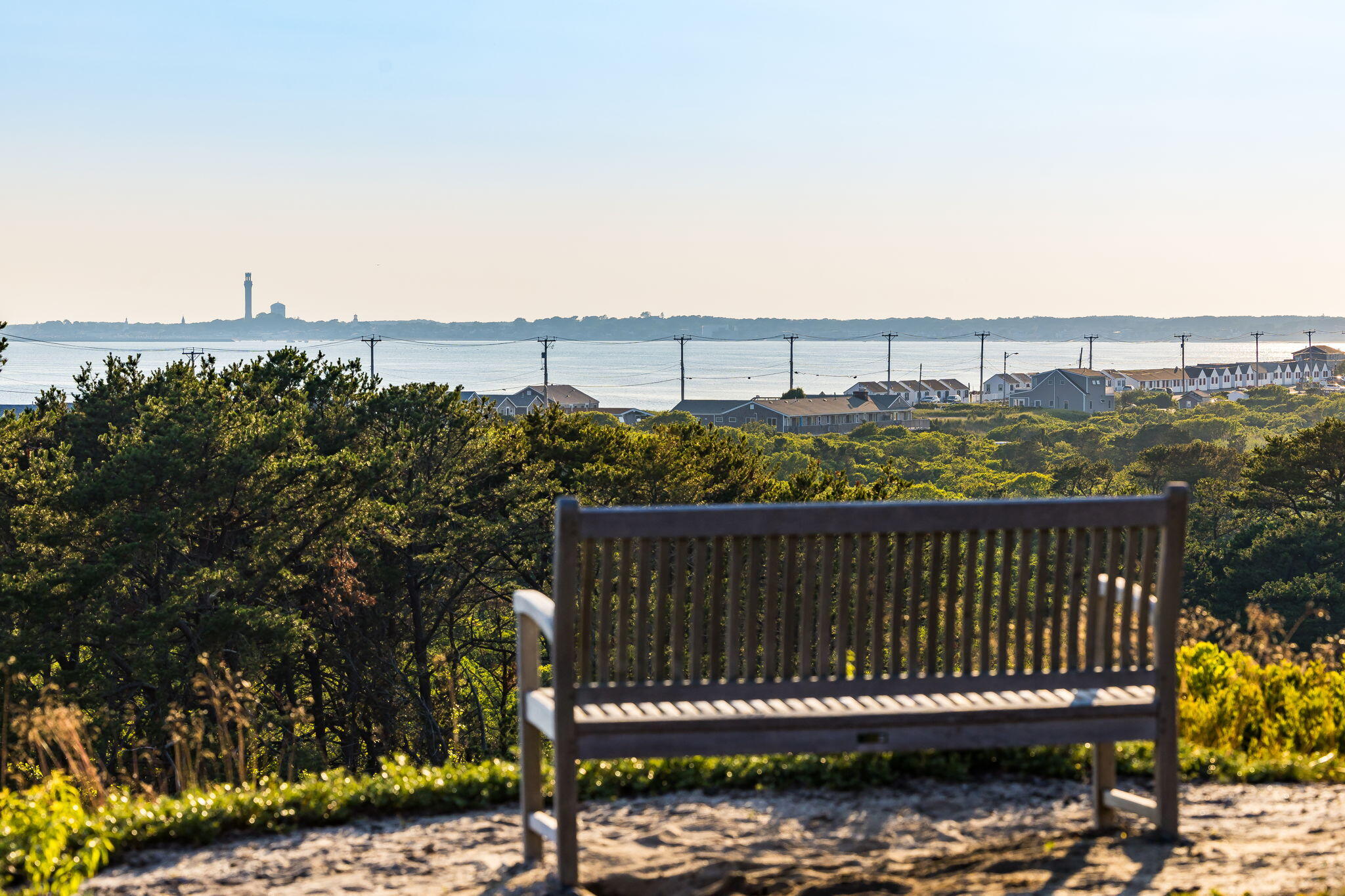  8 Leeward Passage, Truro, MA, 02666 - 物件實景
