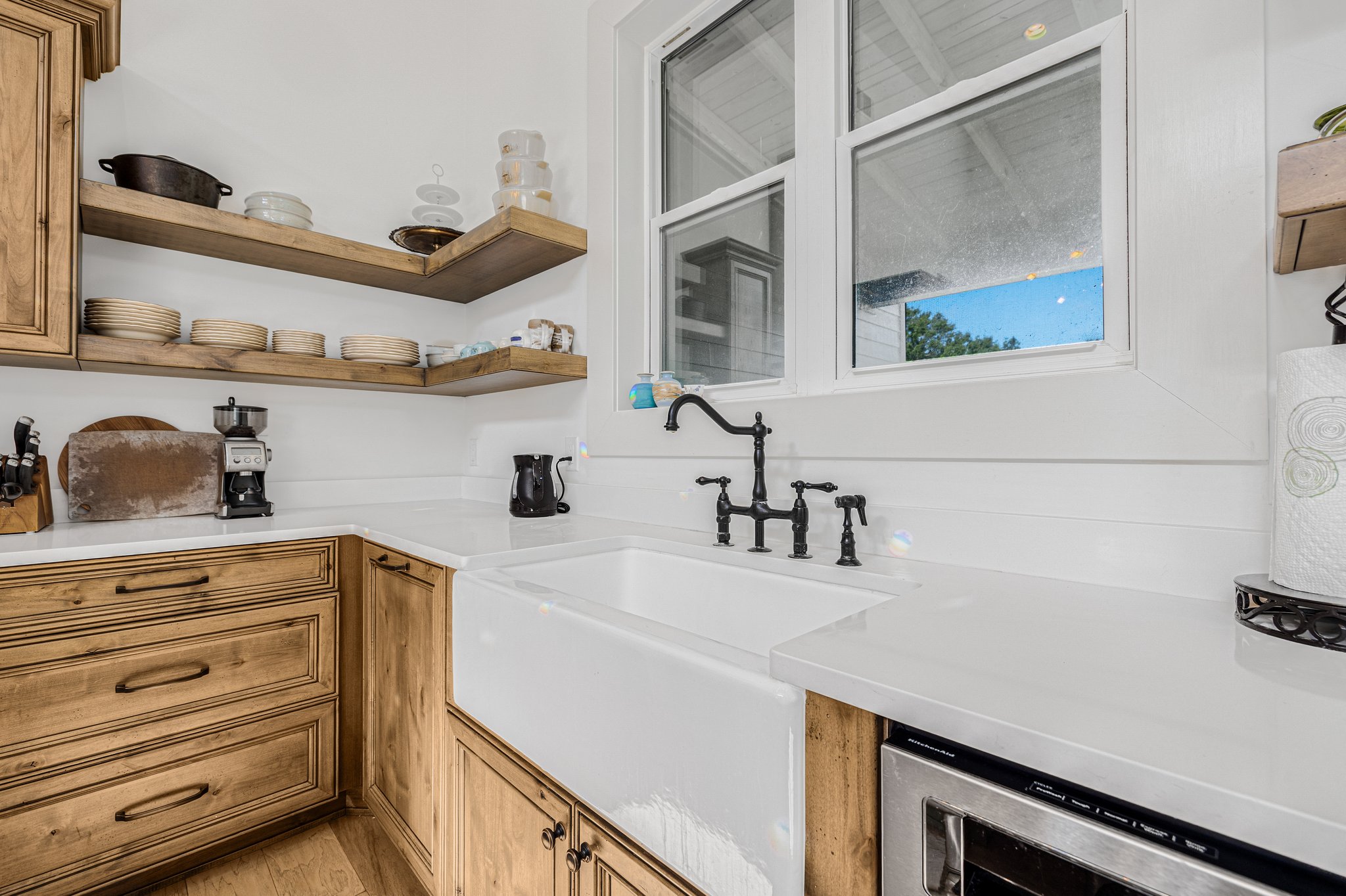 Wesley Chapel, Florida, 33545, United States, 2 Bedrooms Bedrooms, ,2 BathroomsBathrooms,Residential,For Sale,1878064