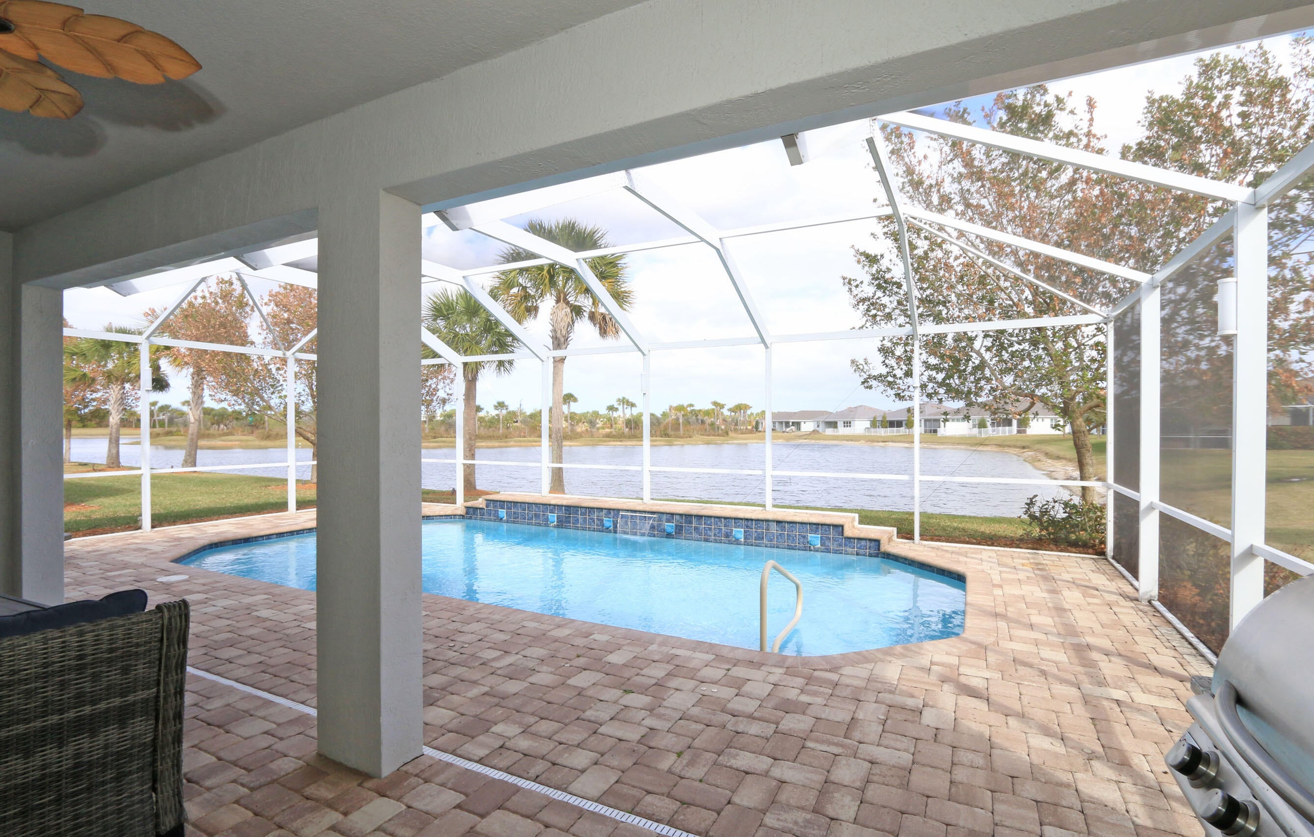 Port St Lucie, Florida, 34987, United States, 3 Bedrooms Bedrooms, ,2 BathroomsBathrooms,Residential,For Sale,2019647