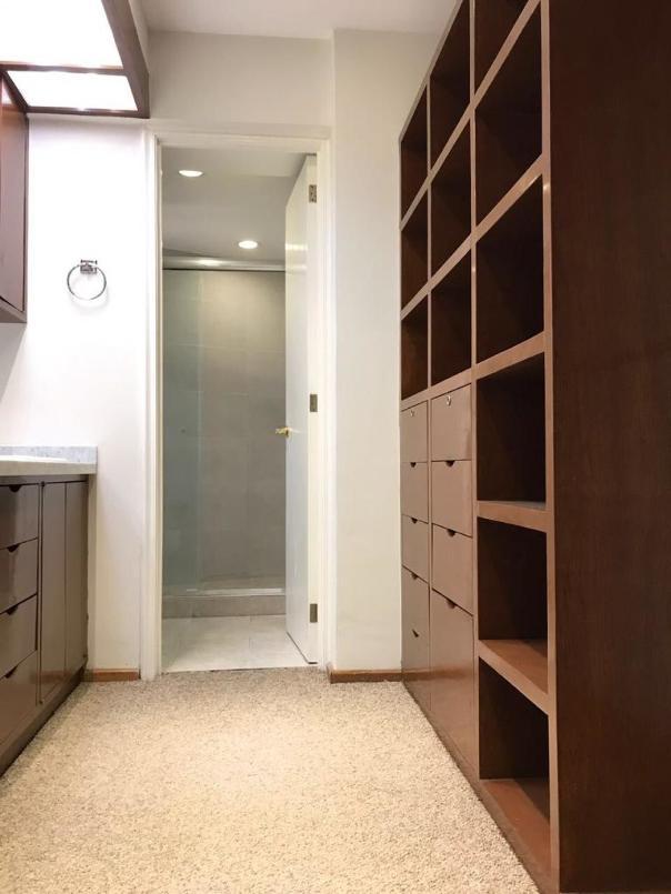 Hacienda del Ciervo, Huixquilucan, Estado de México, 52763, Mexico, 3 Bedrooms Bedrooms, ,3 BathroomsBathrooms,Residential,For Sale,Hacienda del Ciervo,1443838