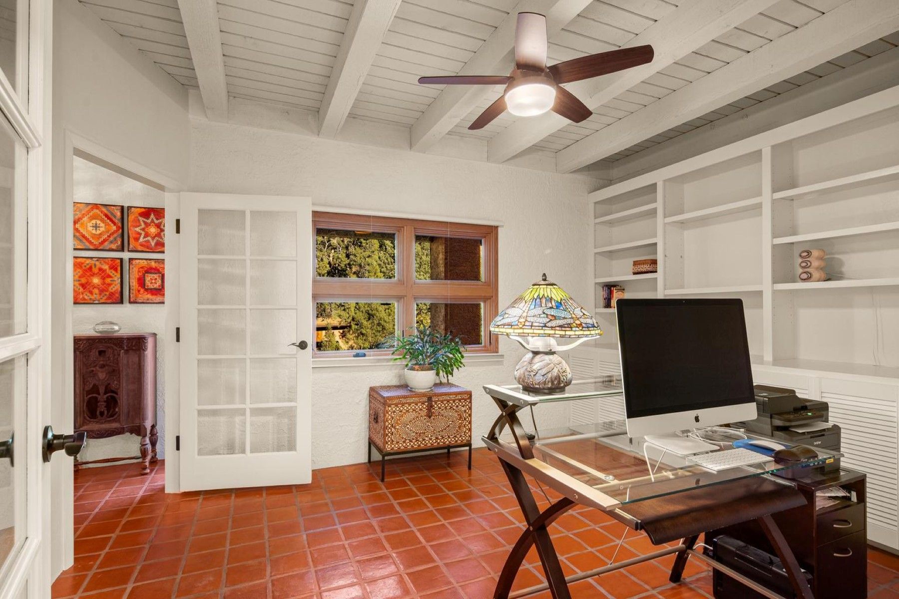  15 Pinon Court¦Sedona, AZ - 物件實景