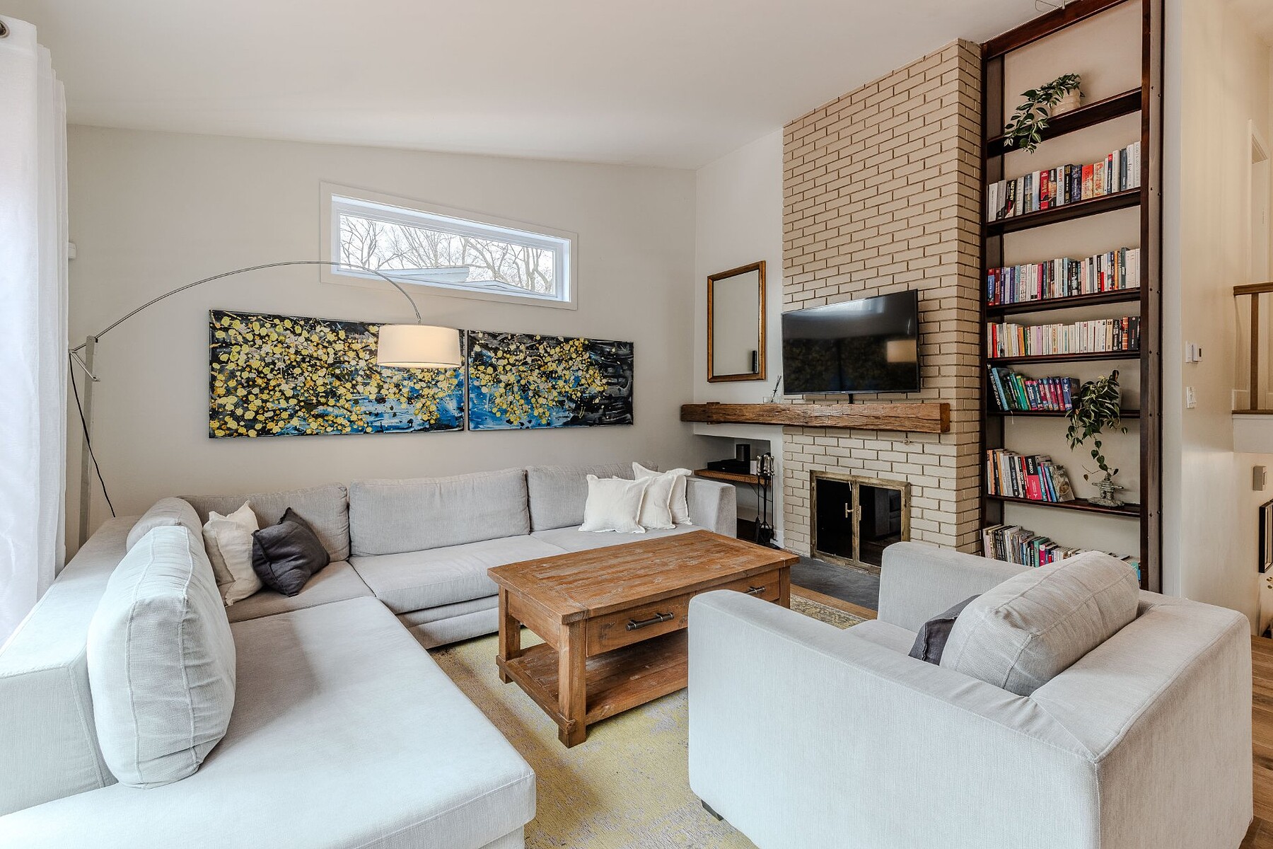  Saint-Lambert, Montérégie - 物件實景