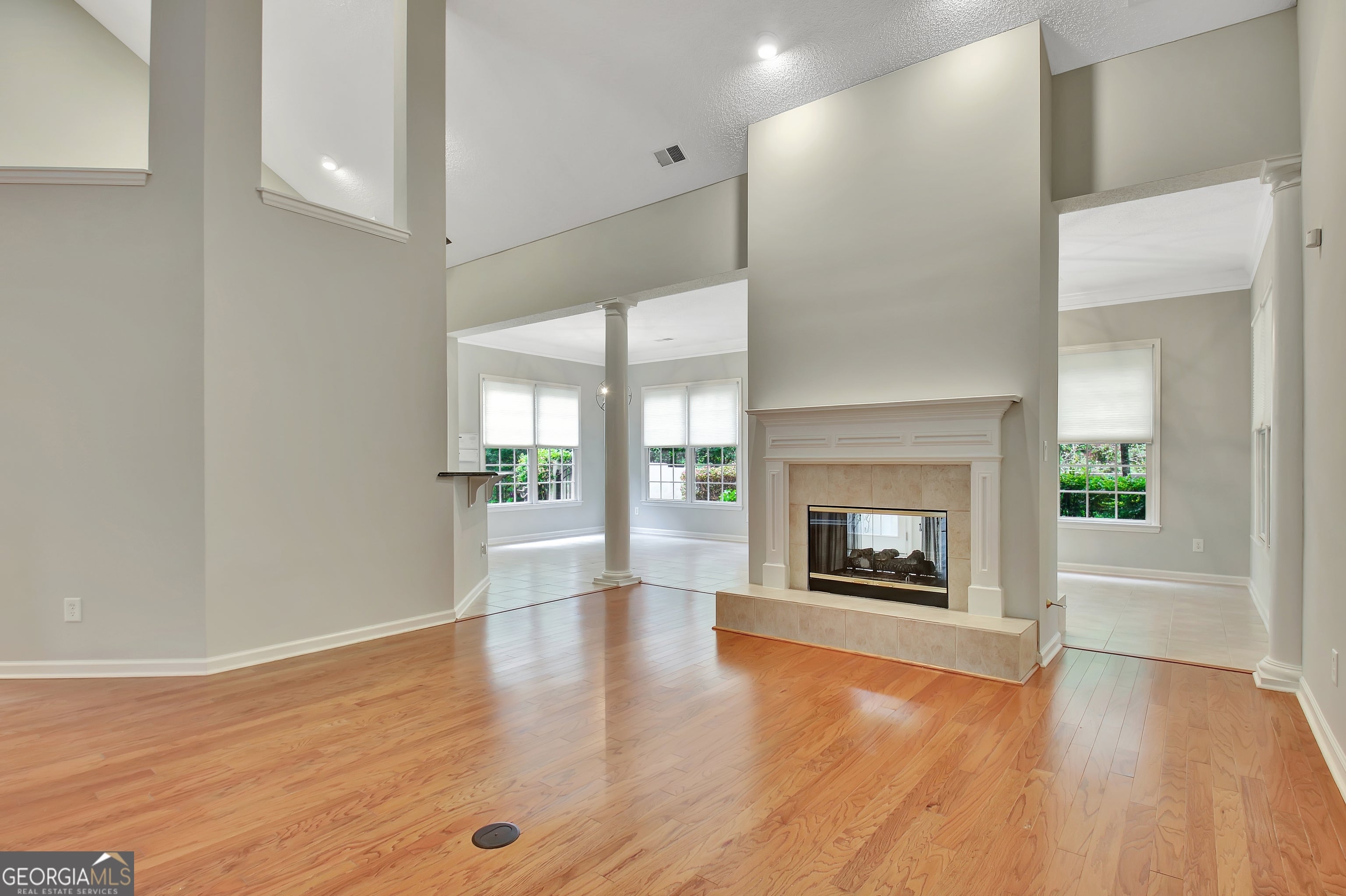 Peachtree City, Georgia, 30269, United States, 4 Bedrooms Bedrooms, ,3 BathroomsBathrooms,Residential,For Sale,2013039