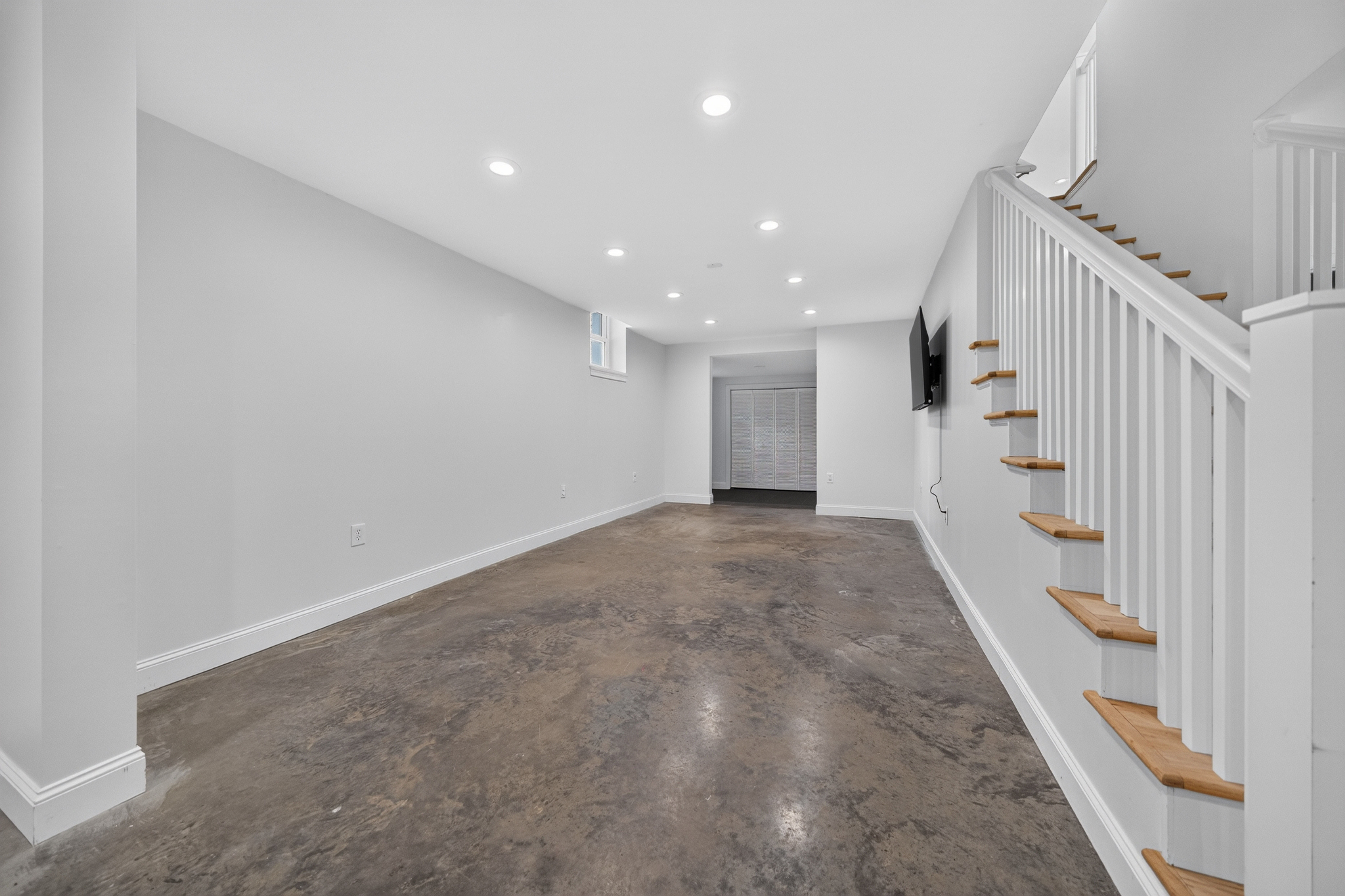  1014 Battlefield Dr, Nashville, TN, 37204 - 物件實景