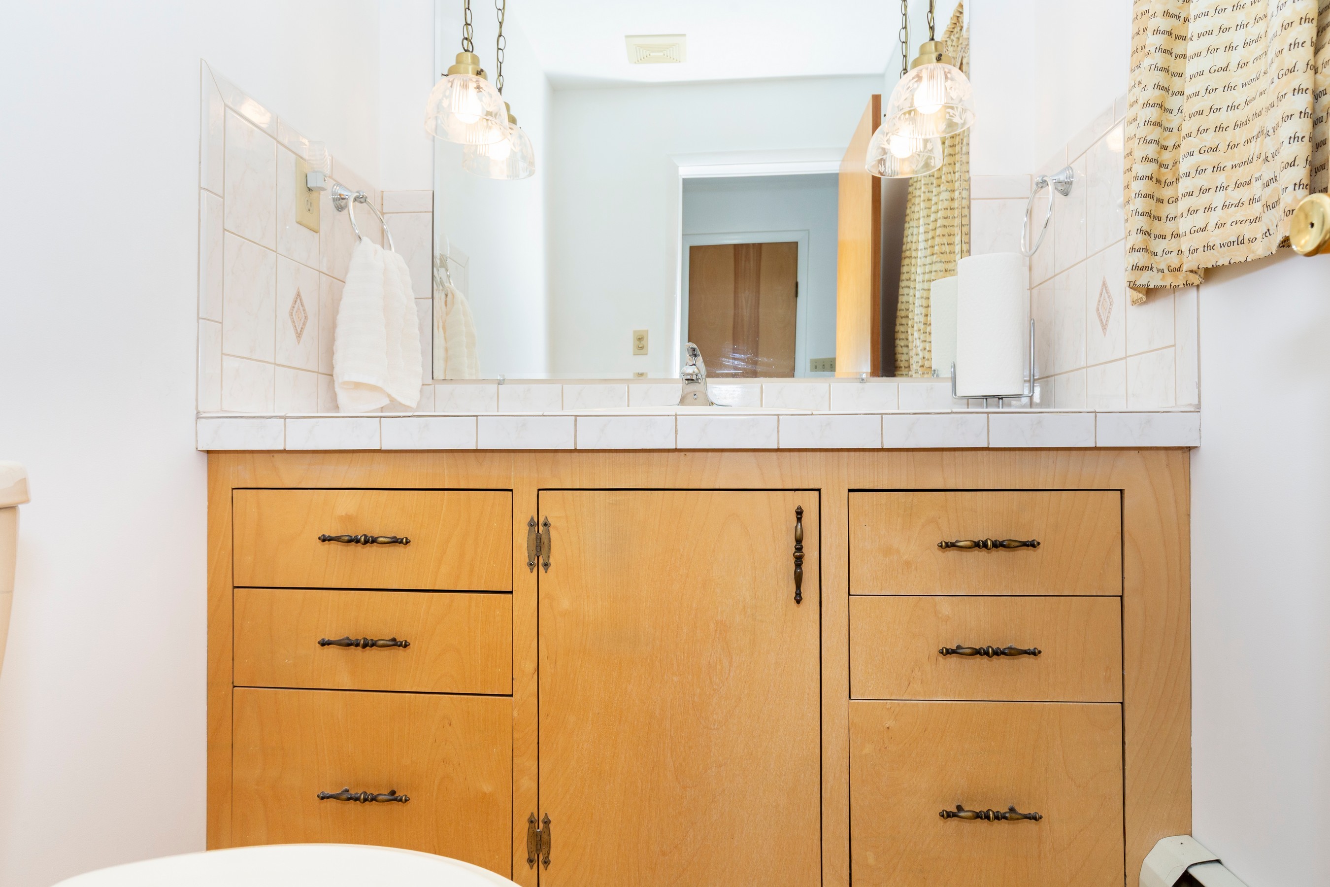  NONE AVAILABLE - 物件實景