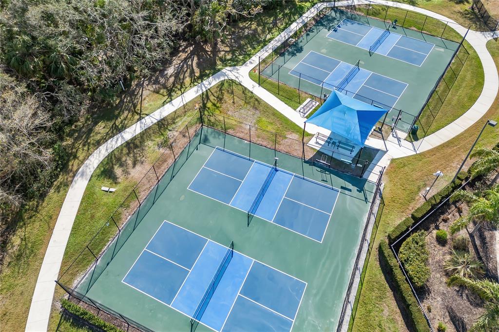 Bradenton, Florida, 34212, United States, 4 Bedrooms Bedrooms, ,5 BathroomsBathrooms,Residential,For Sale,1856587