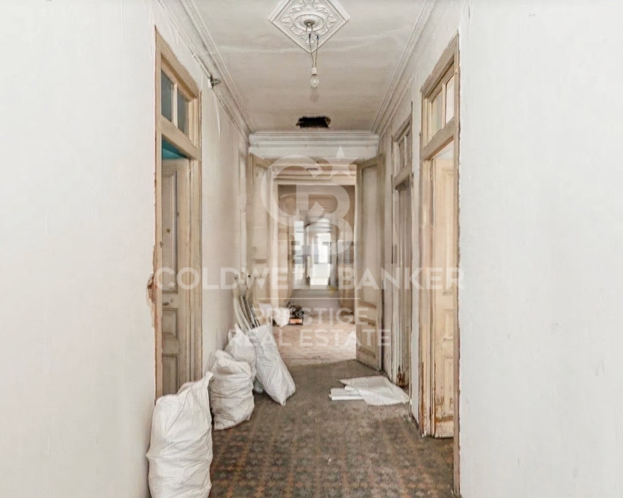 Barcelona, Barcelona, Eixample Barcelona, Barcelon, Barcelona, Catalonia, ES, 3 Bedrooms Bedrooms, ,2 BathroomsBathrooms,Residential,For Sale,Barcelona, Barcelona, Eixample Barcelona, Barcelon,1656715