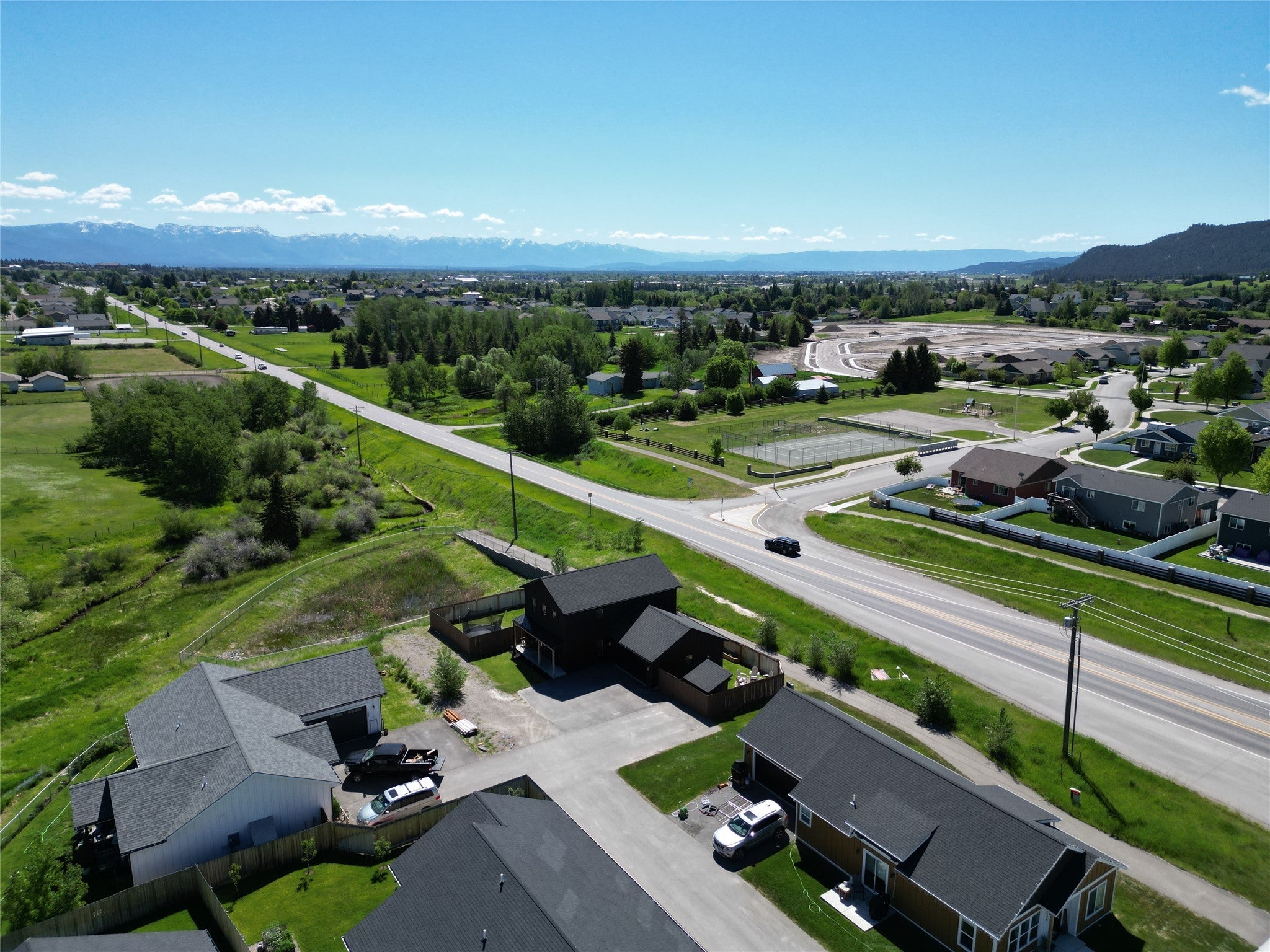 Kalispell, Montana, 59901, United States, 3 Bedrooms Bedrooms, ,3 BathroomsBathrooms,Residential,For Sale,1848783
