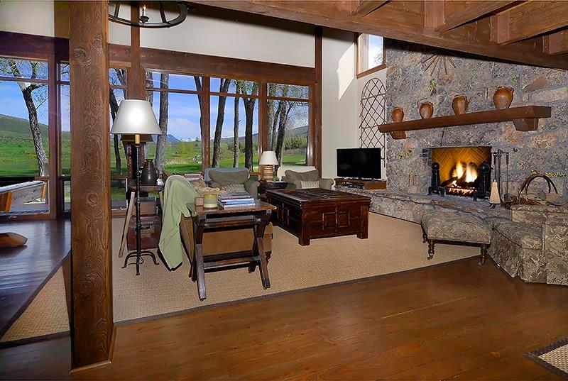235 Lupine Dr., Crested Butte, Colorado, 81224, United States, ,Land,For Sale,235 Lupine Dr.,1431090