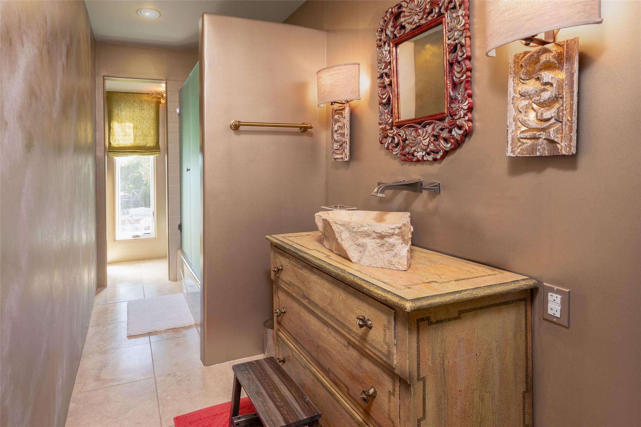  413 Los Arboles Drive - 物件實景