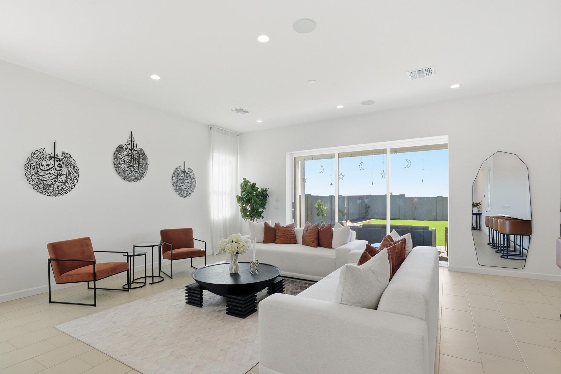  6052 S Veneto __, Mesa, AZ, 85212 - 物件實景