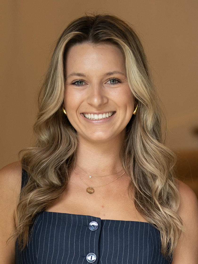 Makenzi Kopp