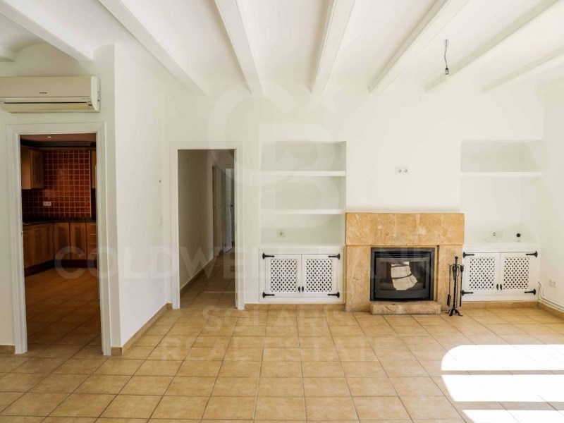 Jávea / Xàbia, Comunidad Valenciana, ES, 2 Bedrooms Bedrooms, ,2 BathroomsBathrooms,Residential,For Sale,1795015