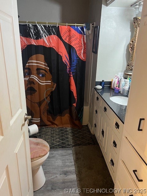 Muskogee, Oklahoma, 74401, United States, 2 Bedrooms Bedrooms, ,2 BathroomsBathrooms,Residential,For Sale,1856876