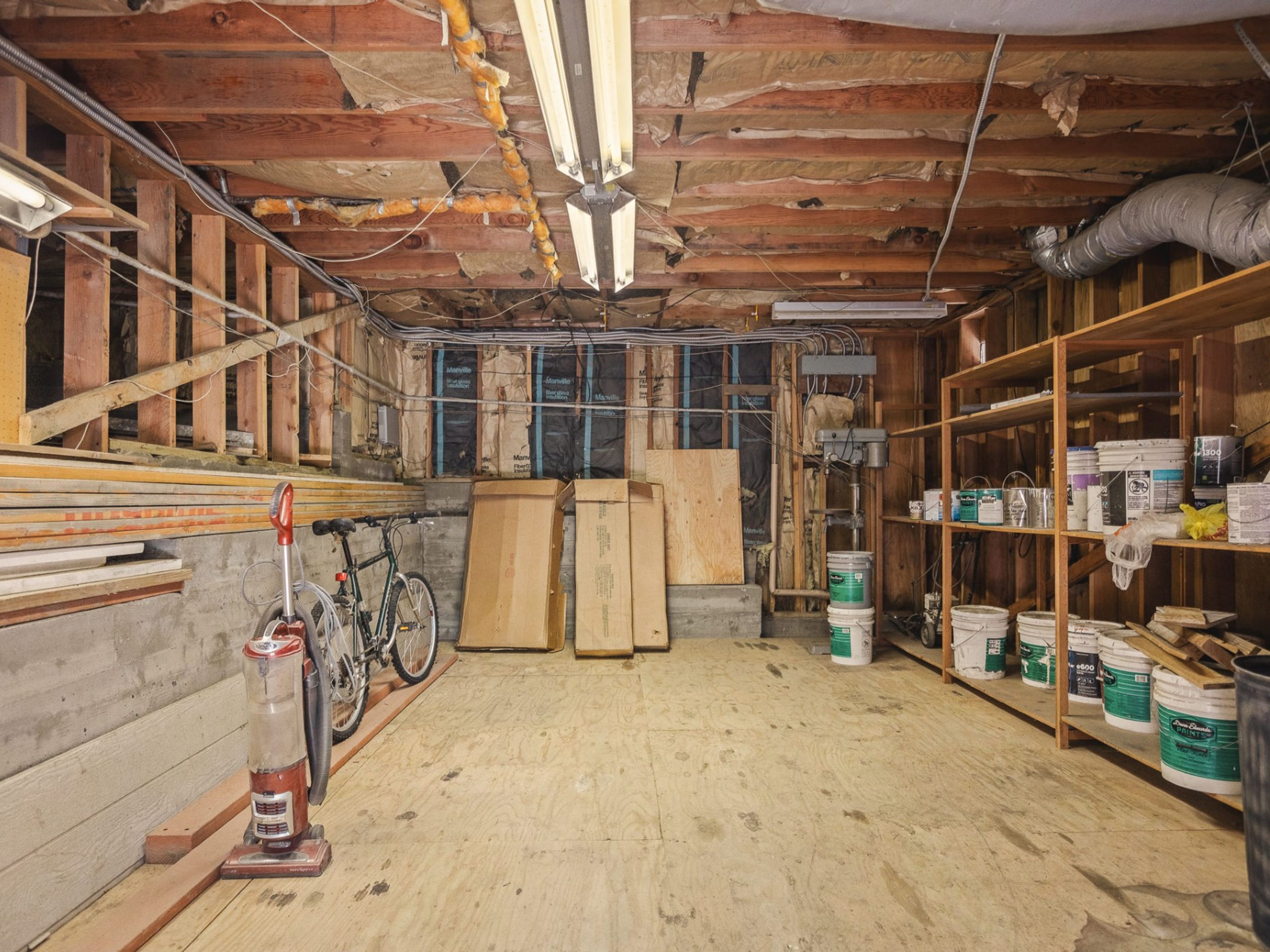  1284 Cortina Drive, Lake Arrowhead, CA 92352 - 物件實景