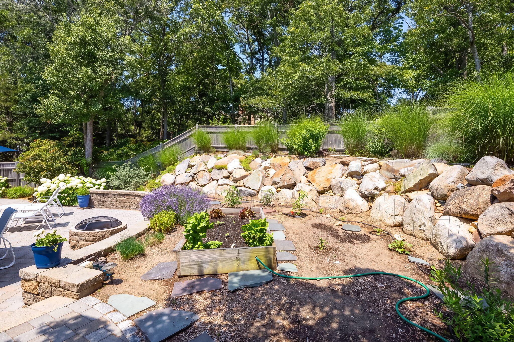  29 Calvin Drive, Dennis, MA, 02638 - 物件實景