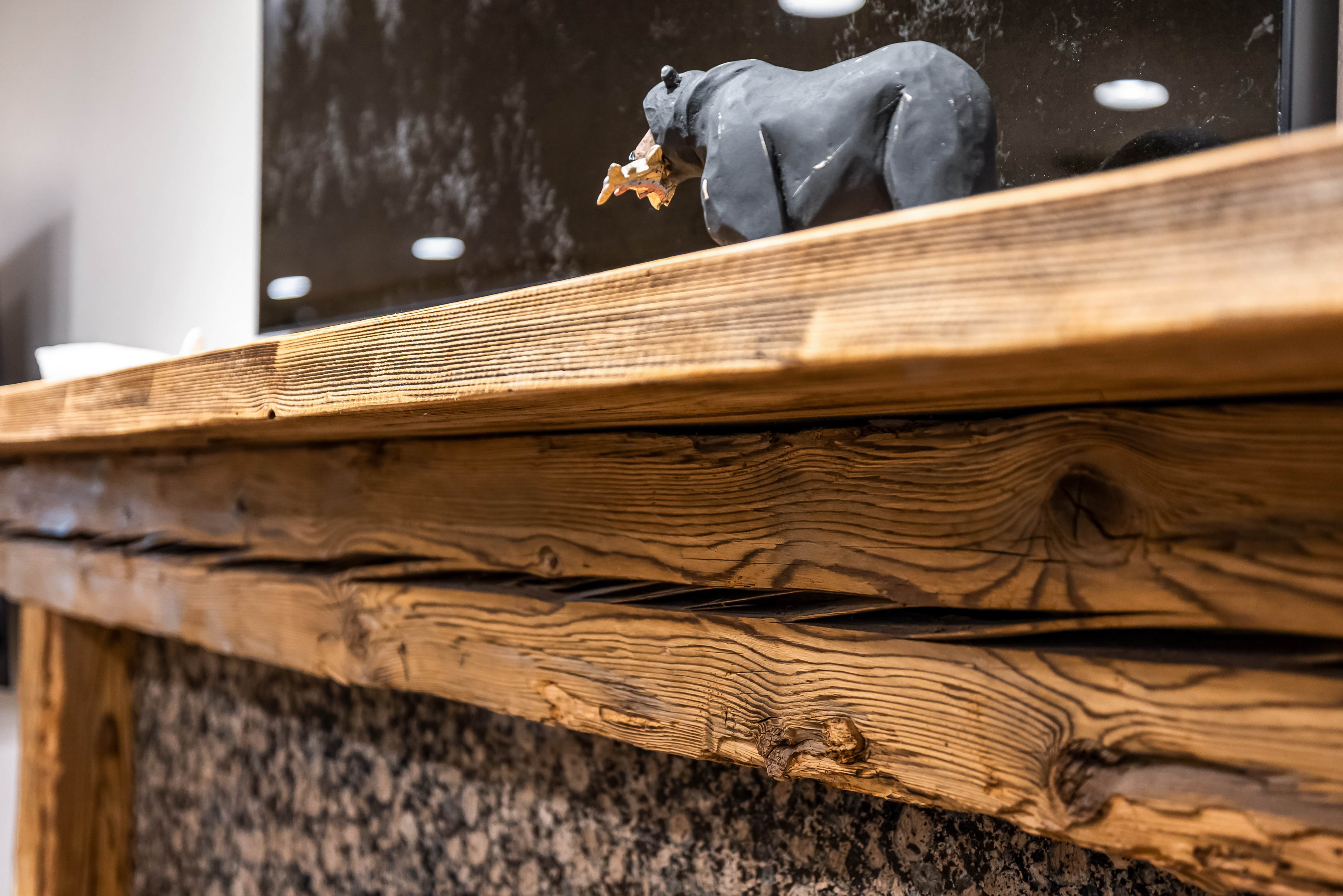  Brooktree Residence #205A - 物件實景