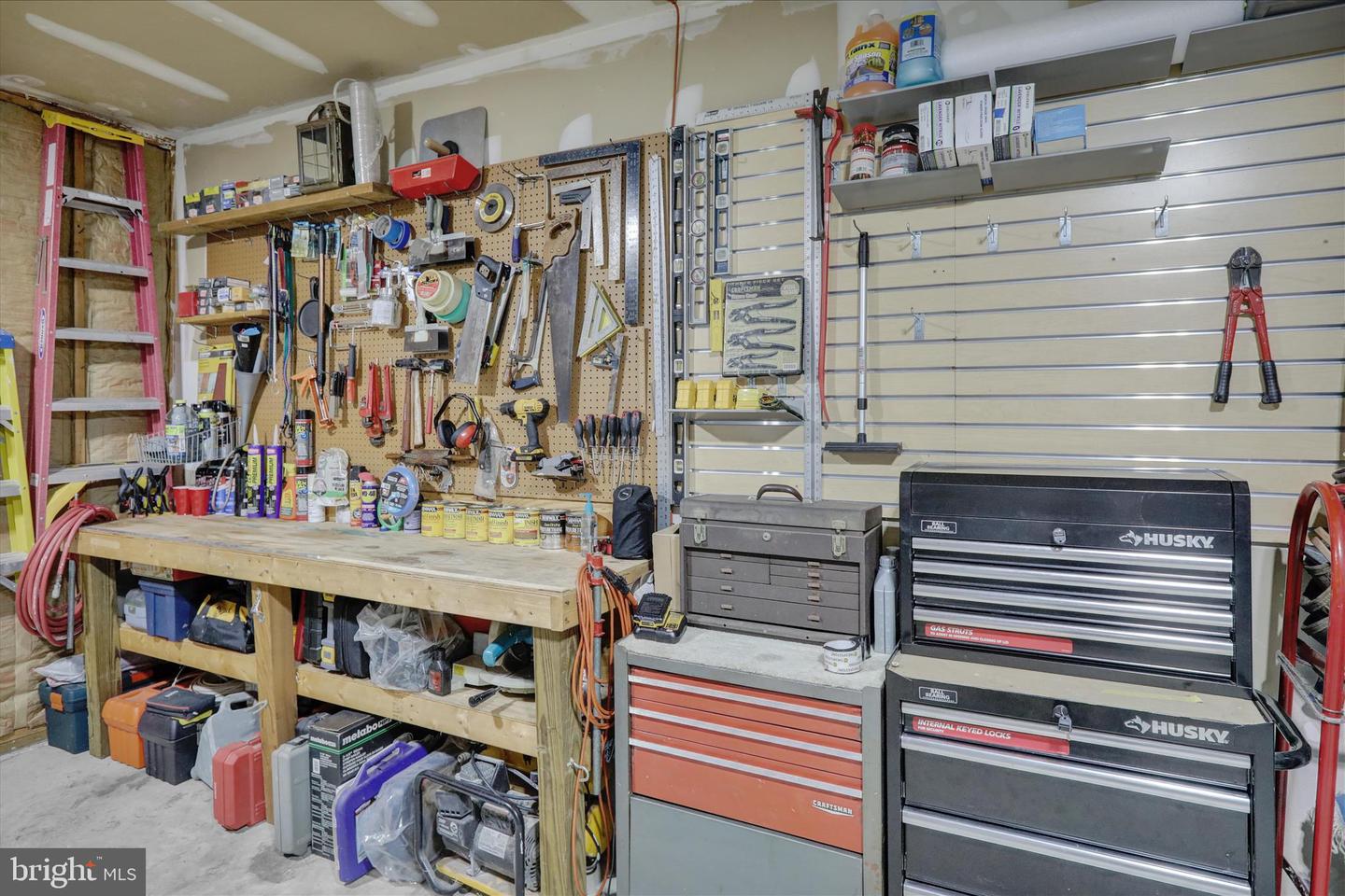 Gilbertsville, Pennsylvania, 19525, United States, 3 Bedrooms Bedrooms, ,3 BathroomsBathrooms,Residential,For Sale,2002052