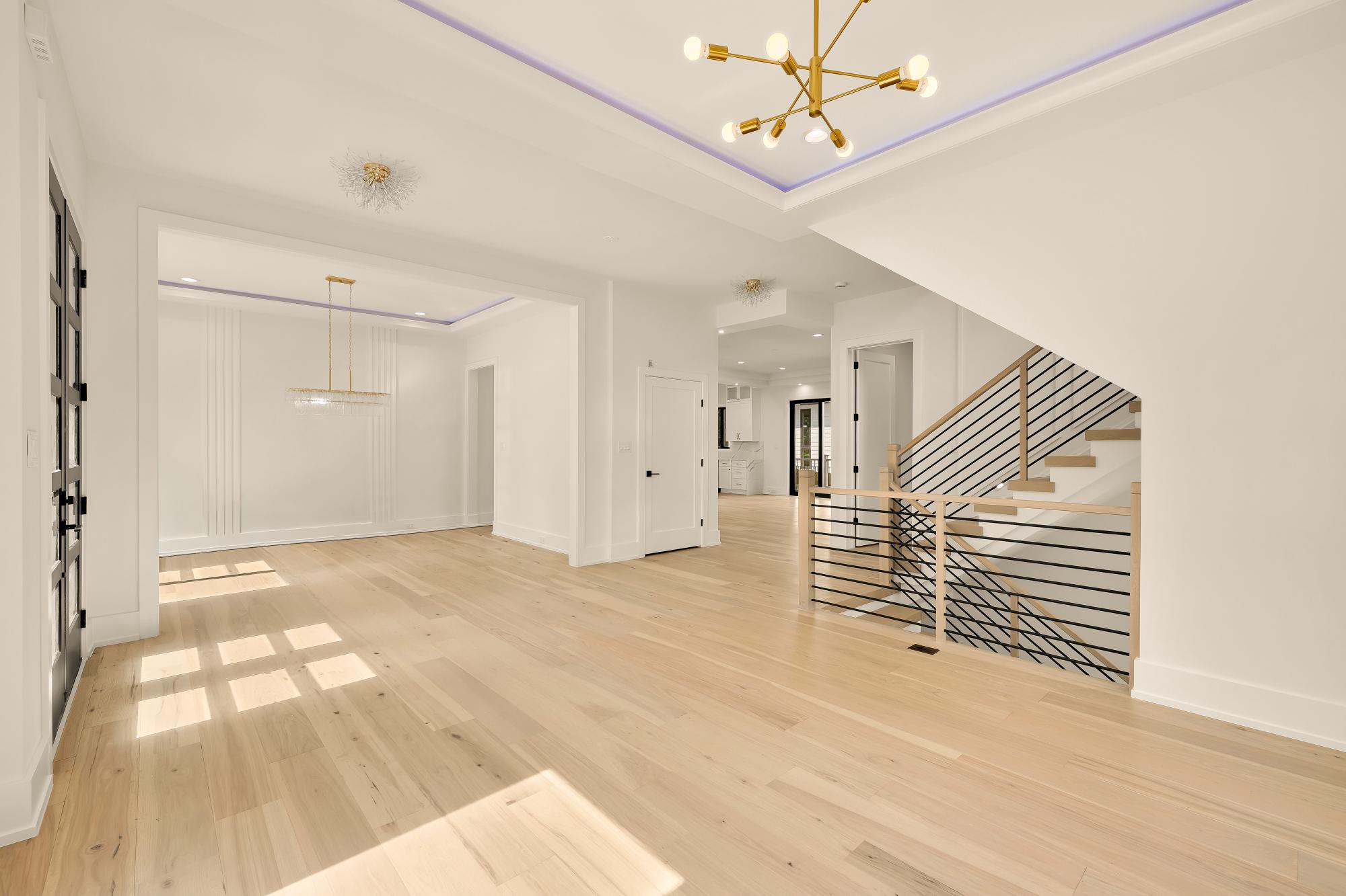  2000 Oswald Place, Falls Church, VA, 22043 - 物件實景