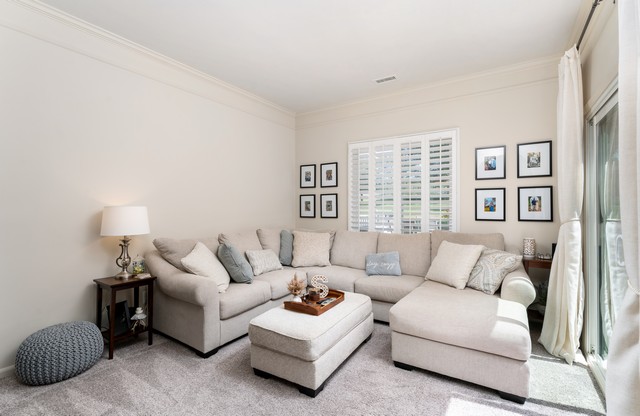 Middle Island, New York, 11953, United States, 3 Bedrooms Bedrooms, ,3 BathroomsBathrooms,Residential,For Sale,1918014