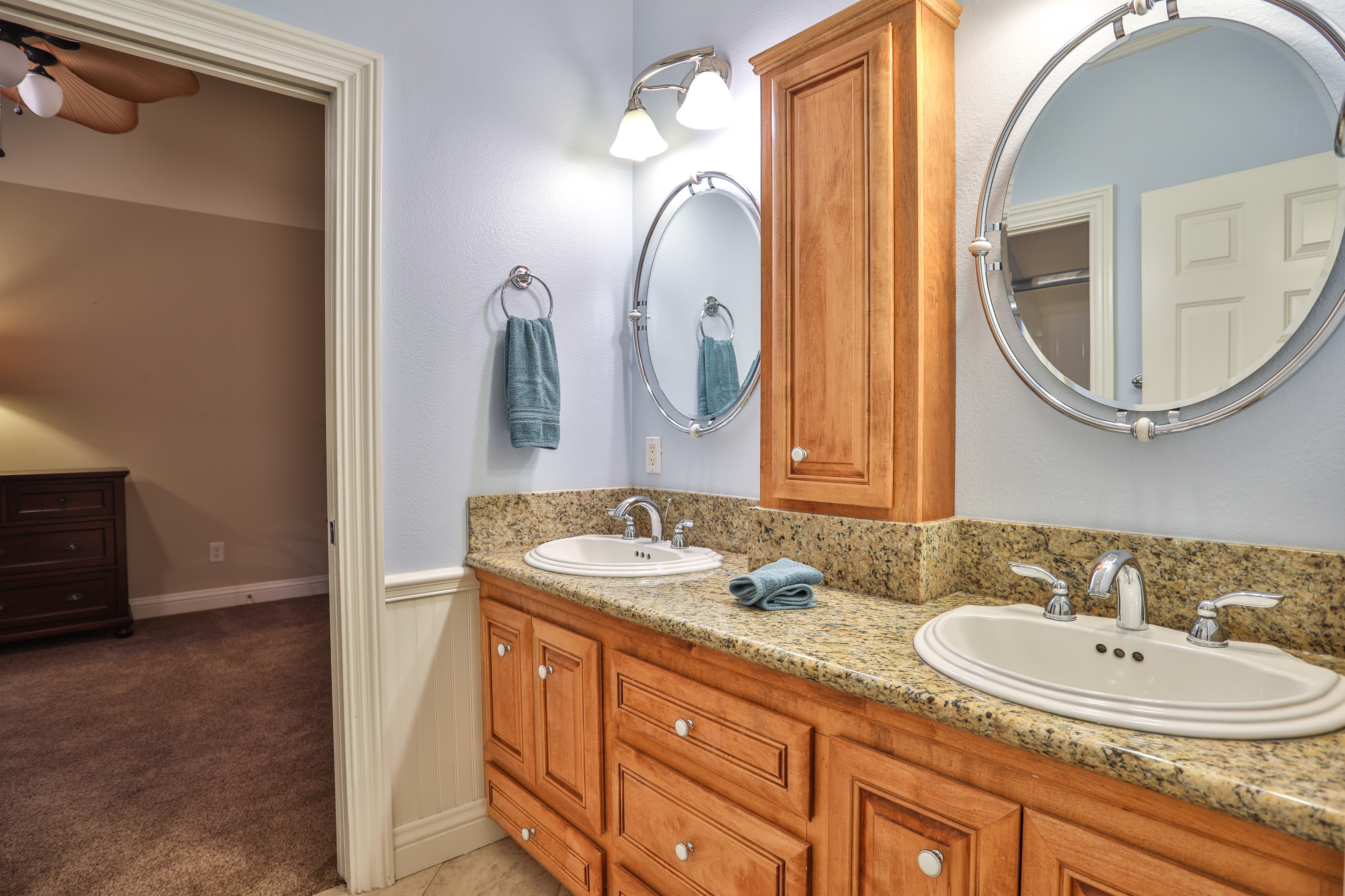  668 Adirondack Lane, Claremont, CA 91711 - 物件實景